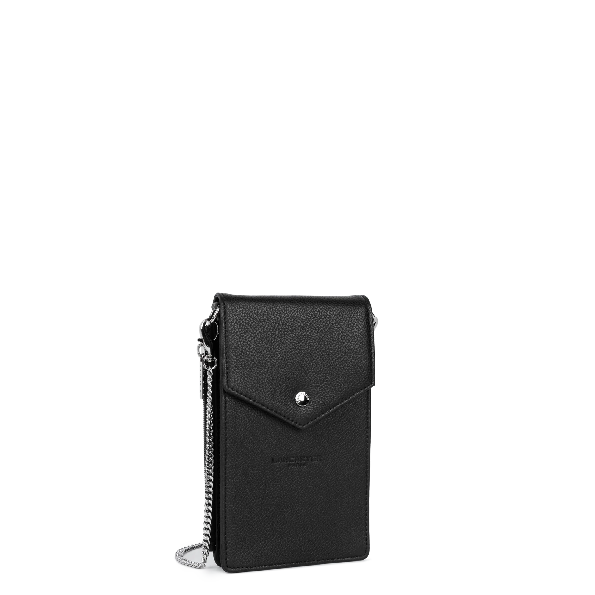 Image du produit 20