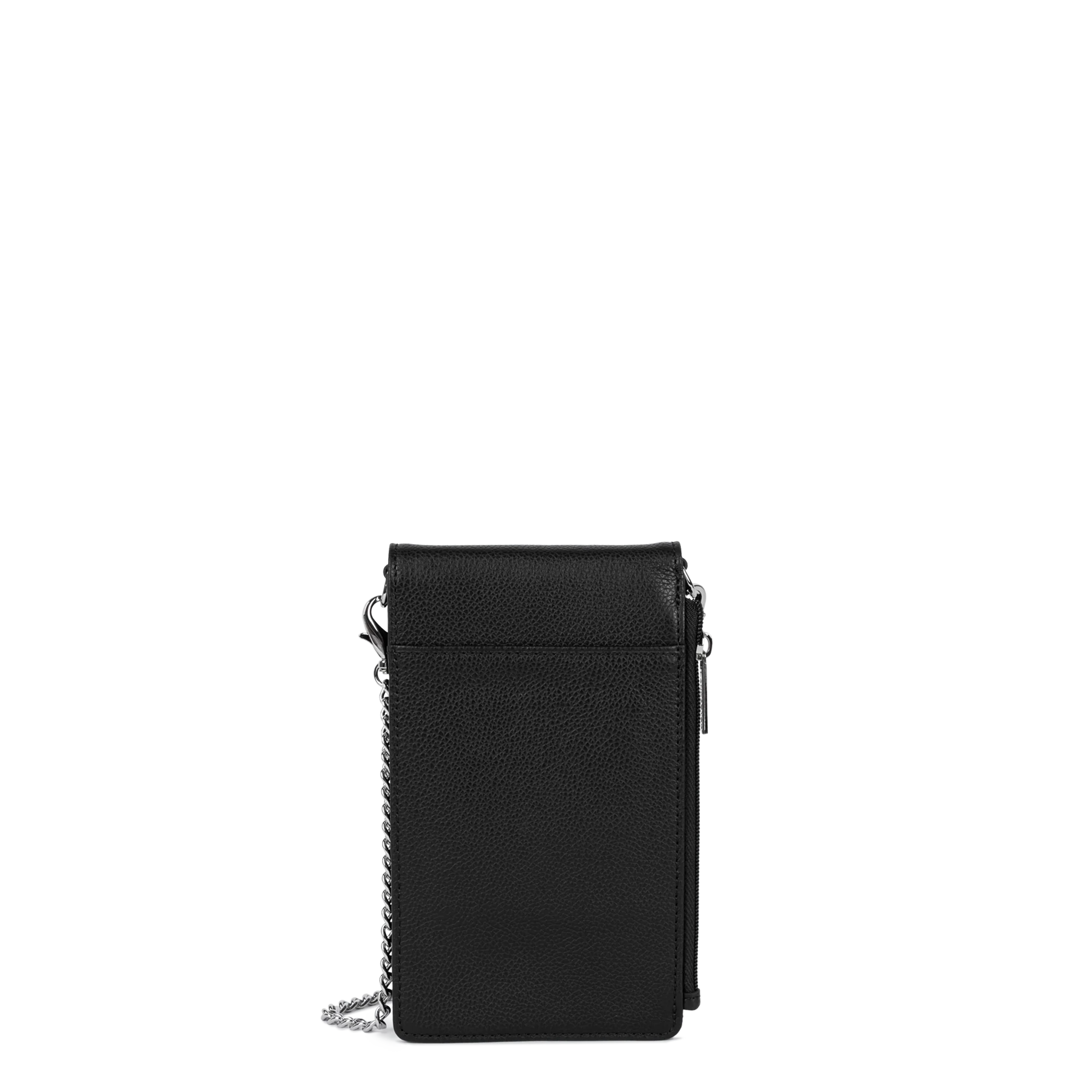 Image du produit 21