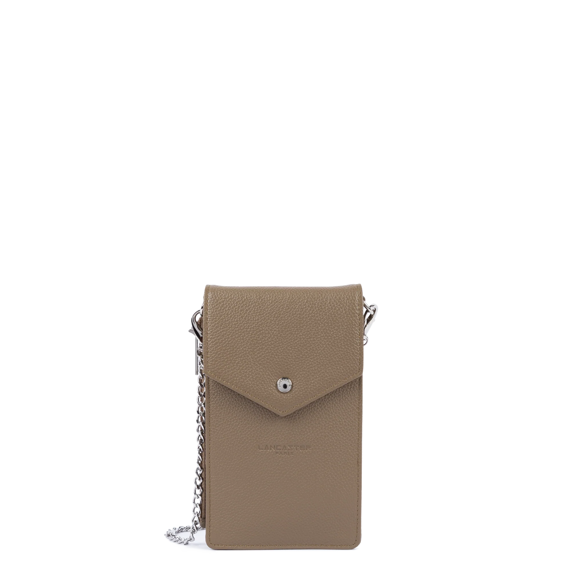 Image du produit 23