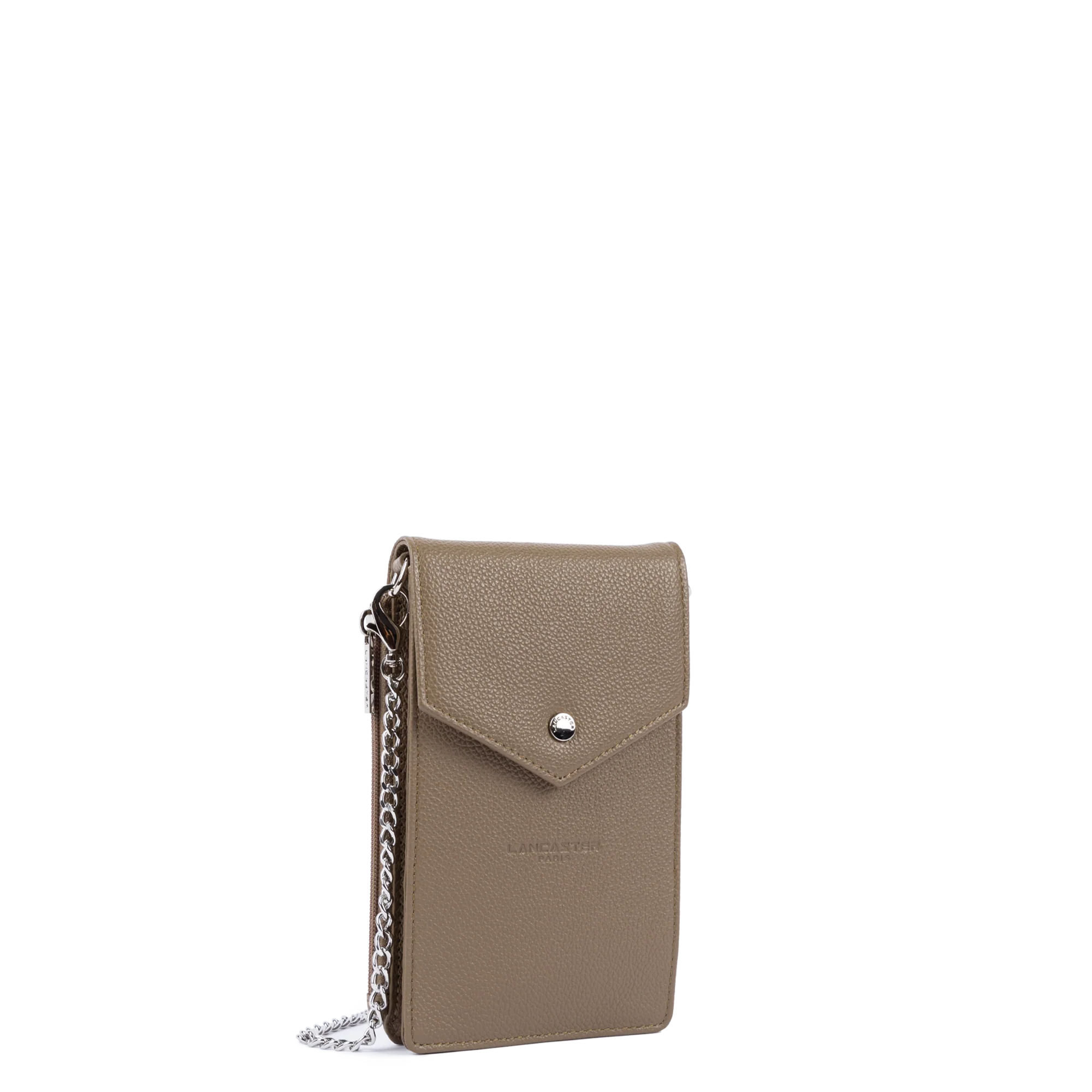 Image du produit 24