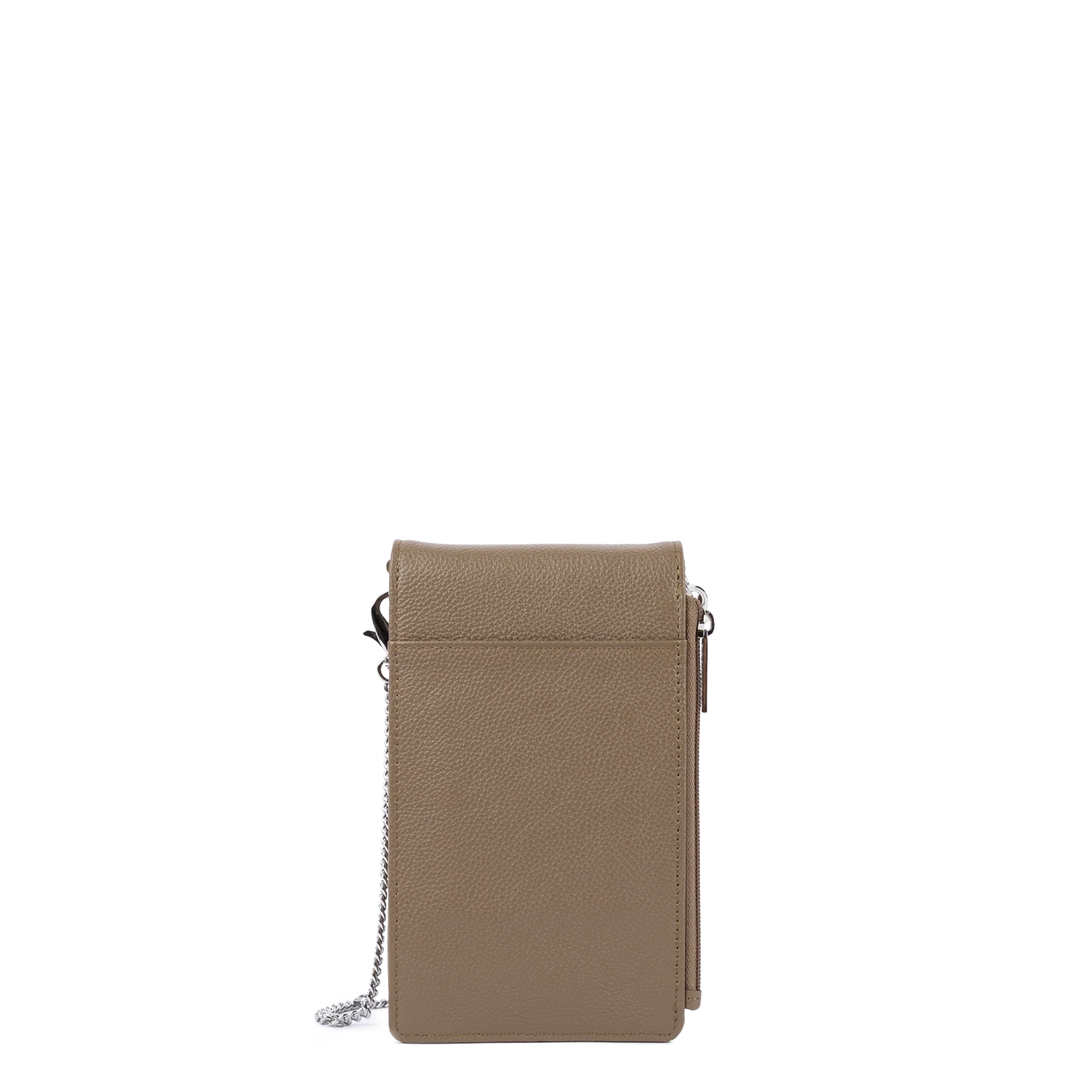 Image du produit 25