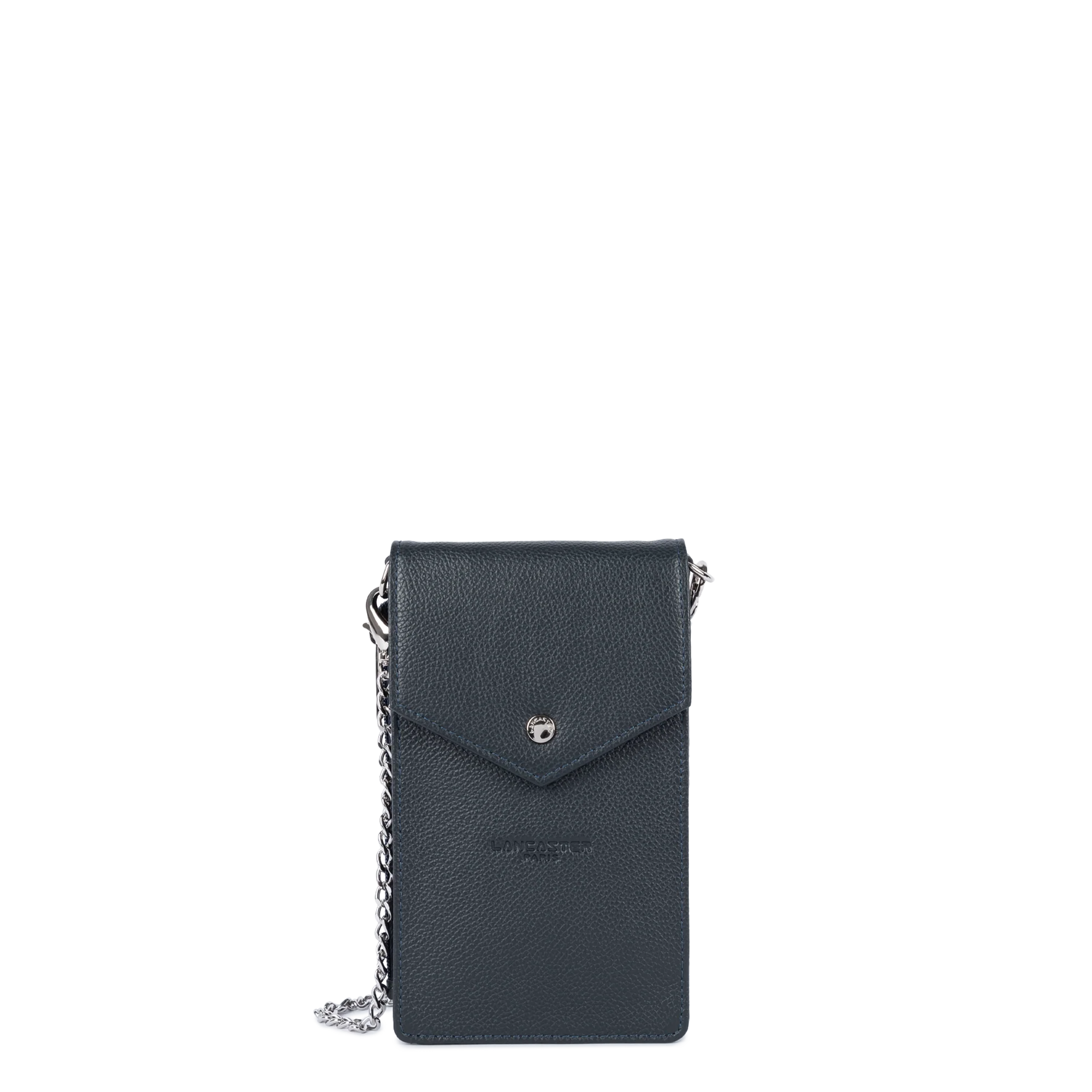 Image du produit 27