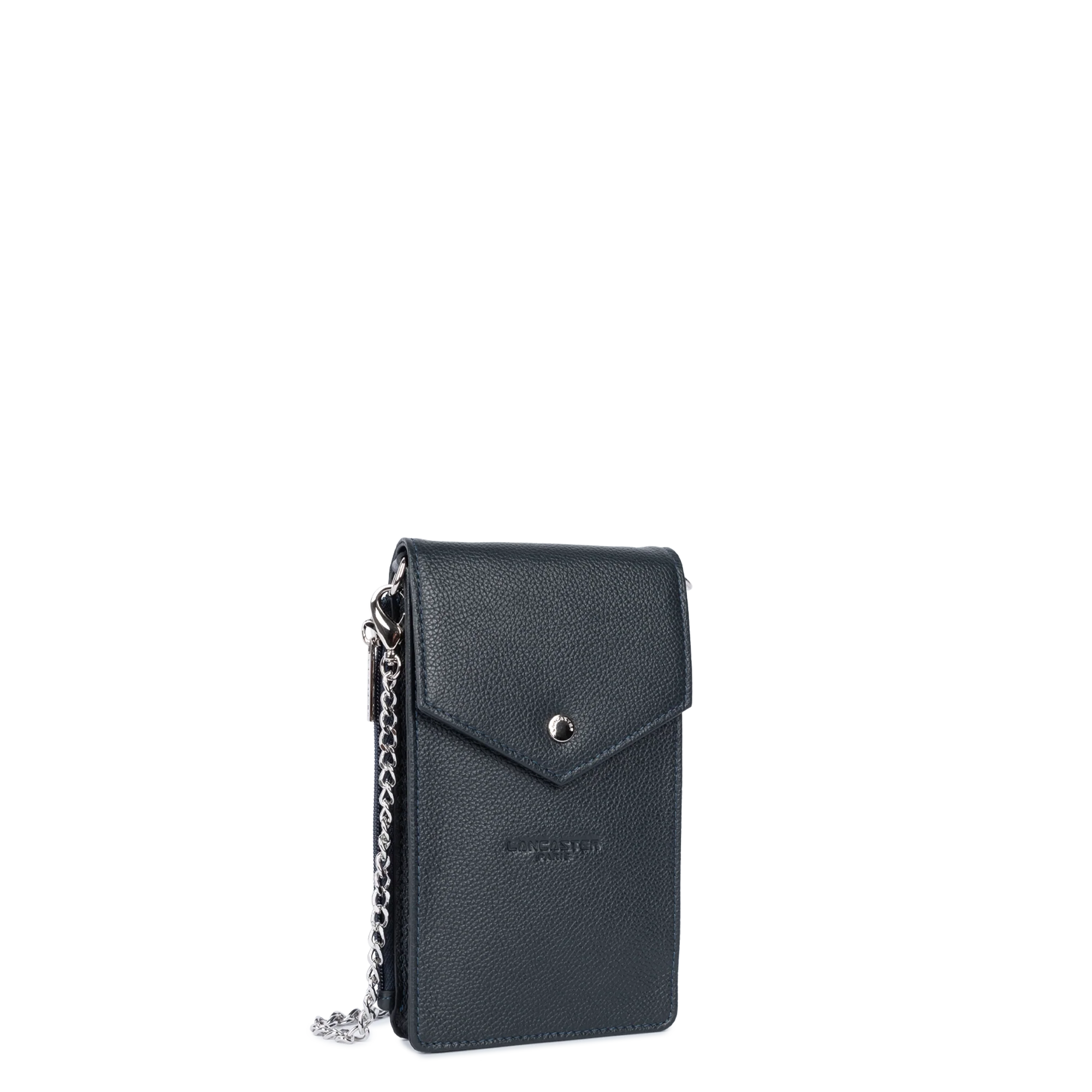 Image du produit 28