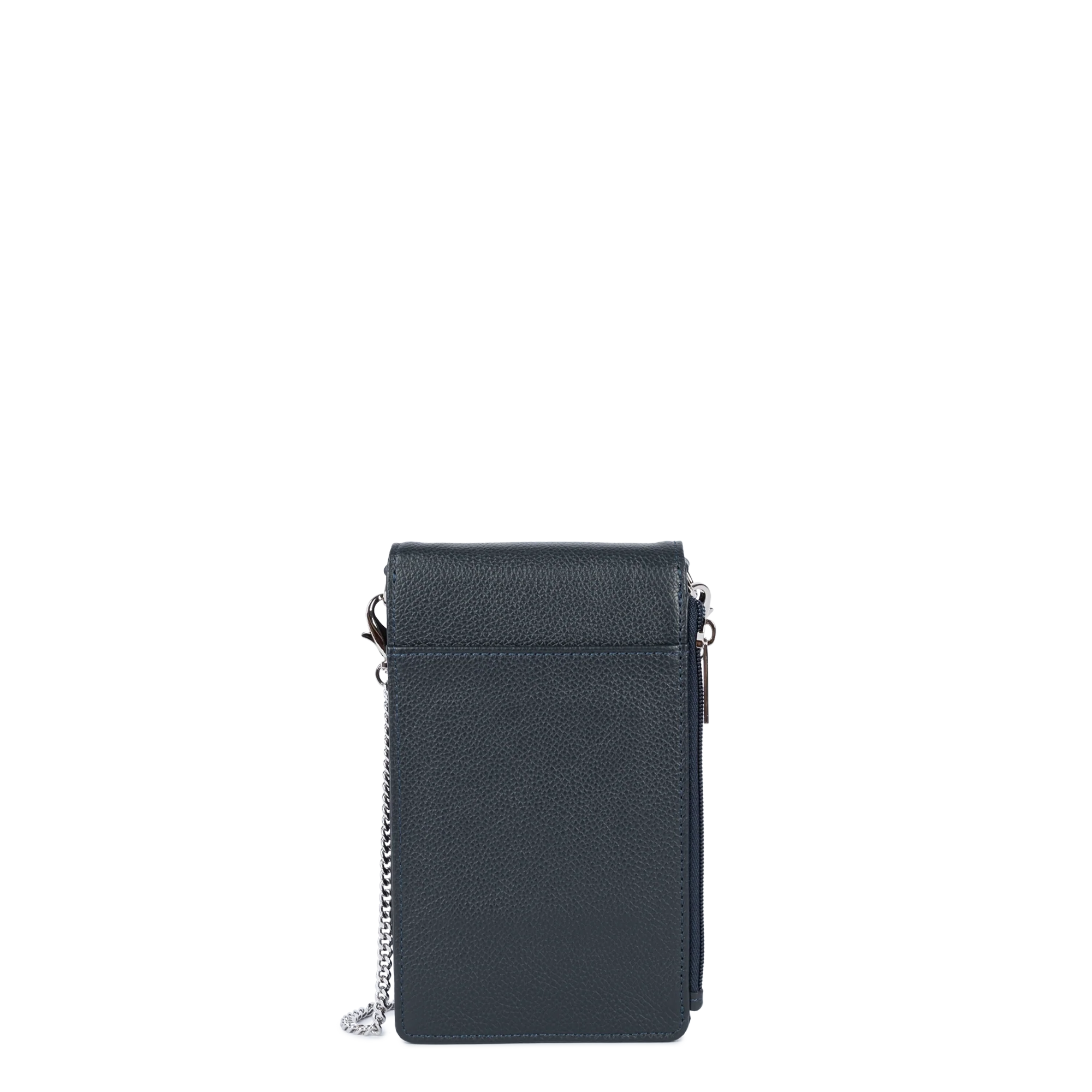 Image du produit 29