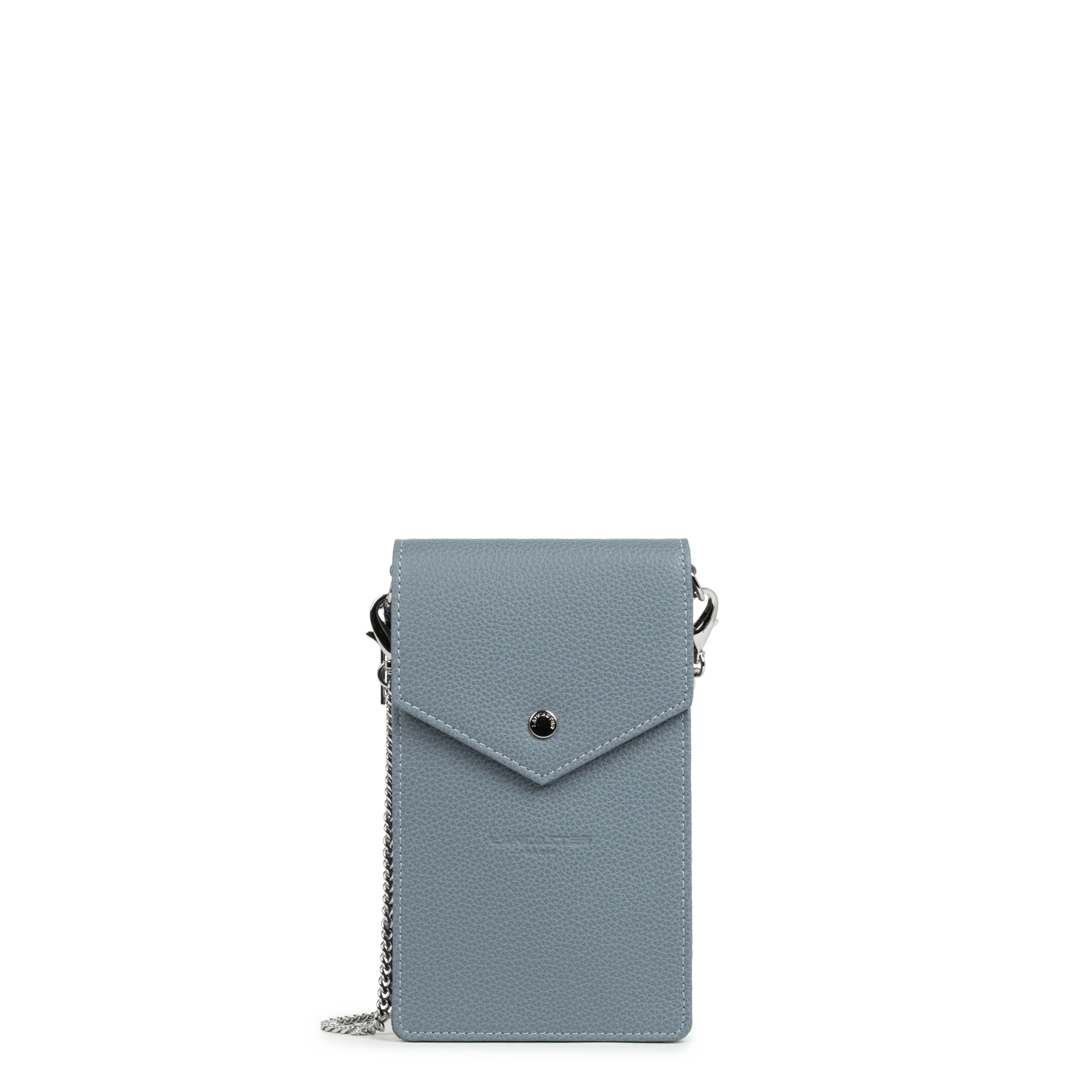 Image du produit 31