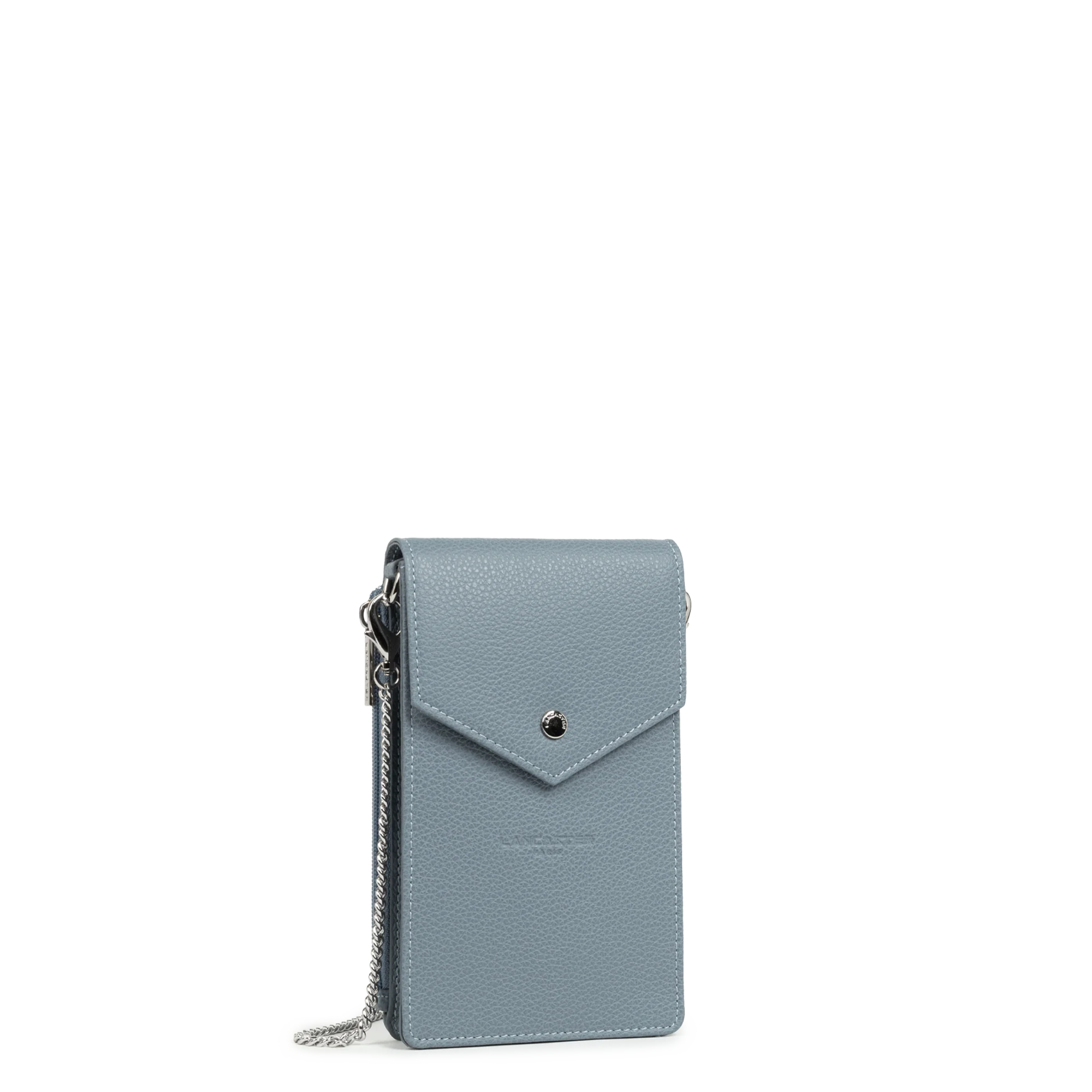 Image du produit 32
