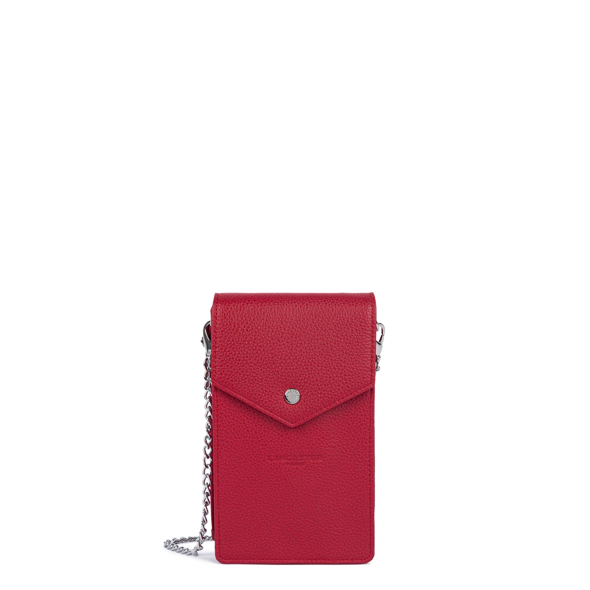 Image du produit 36