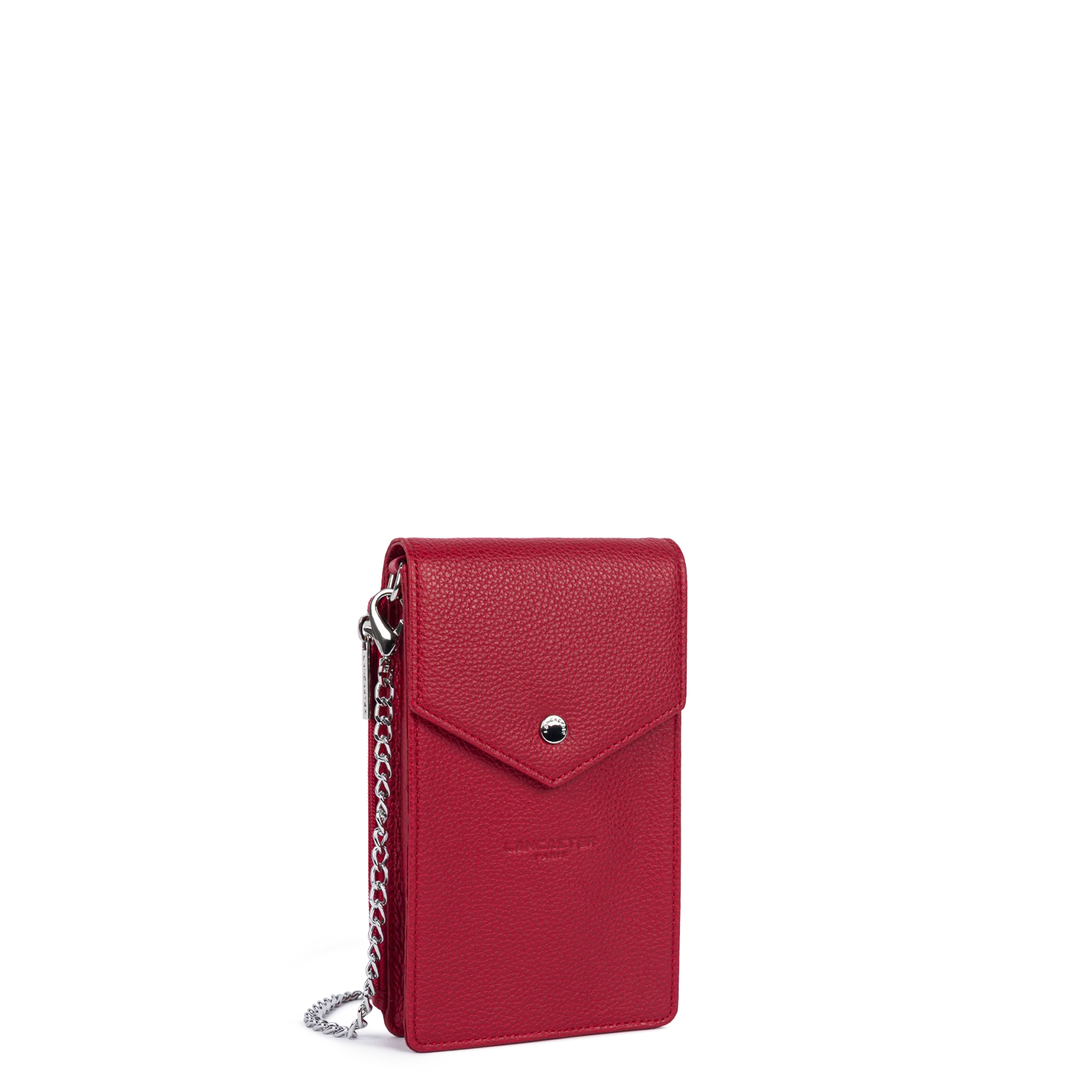 Image du produit 37