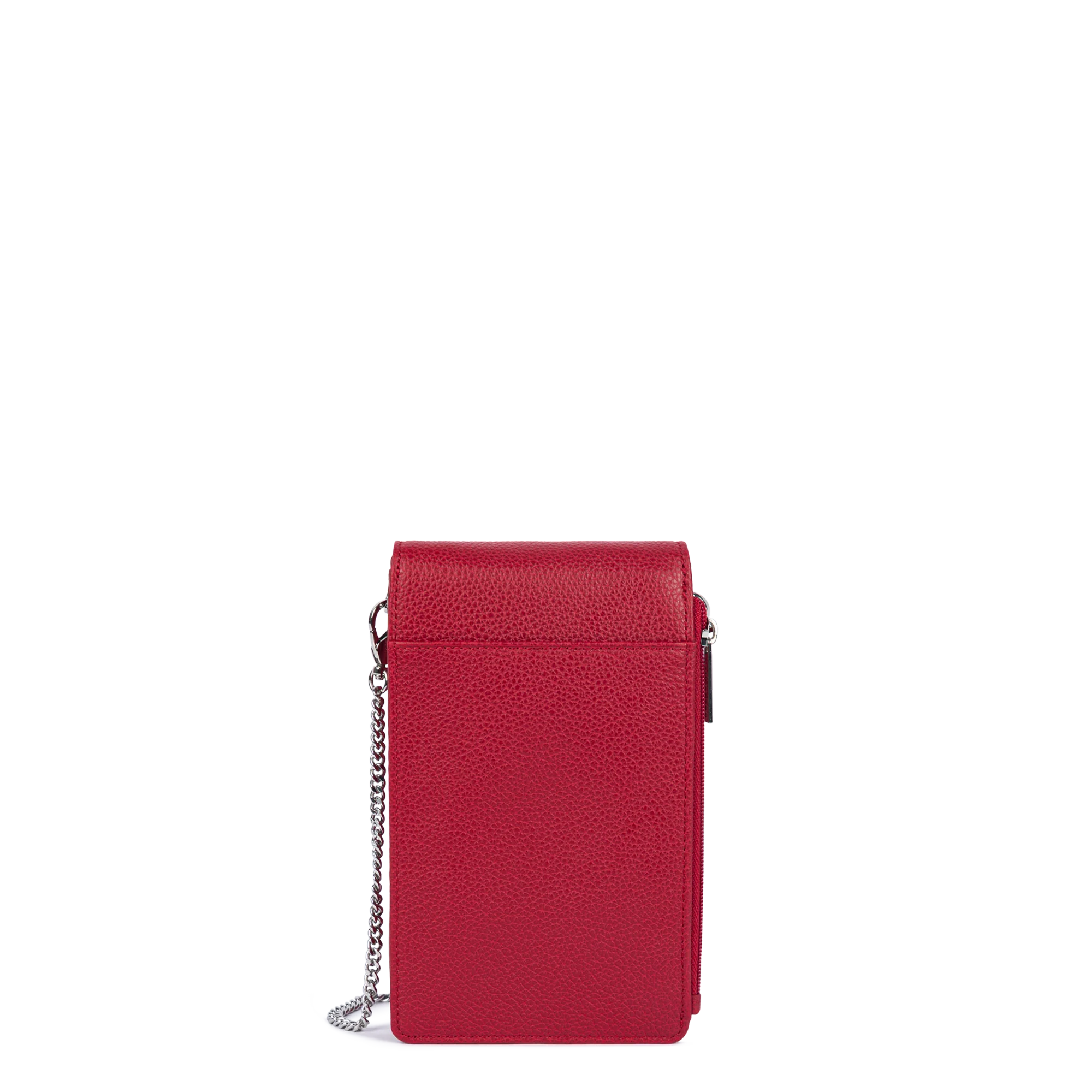 Image du produit 38