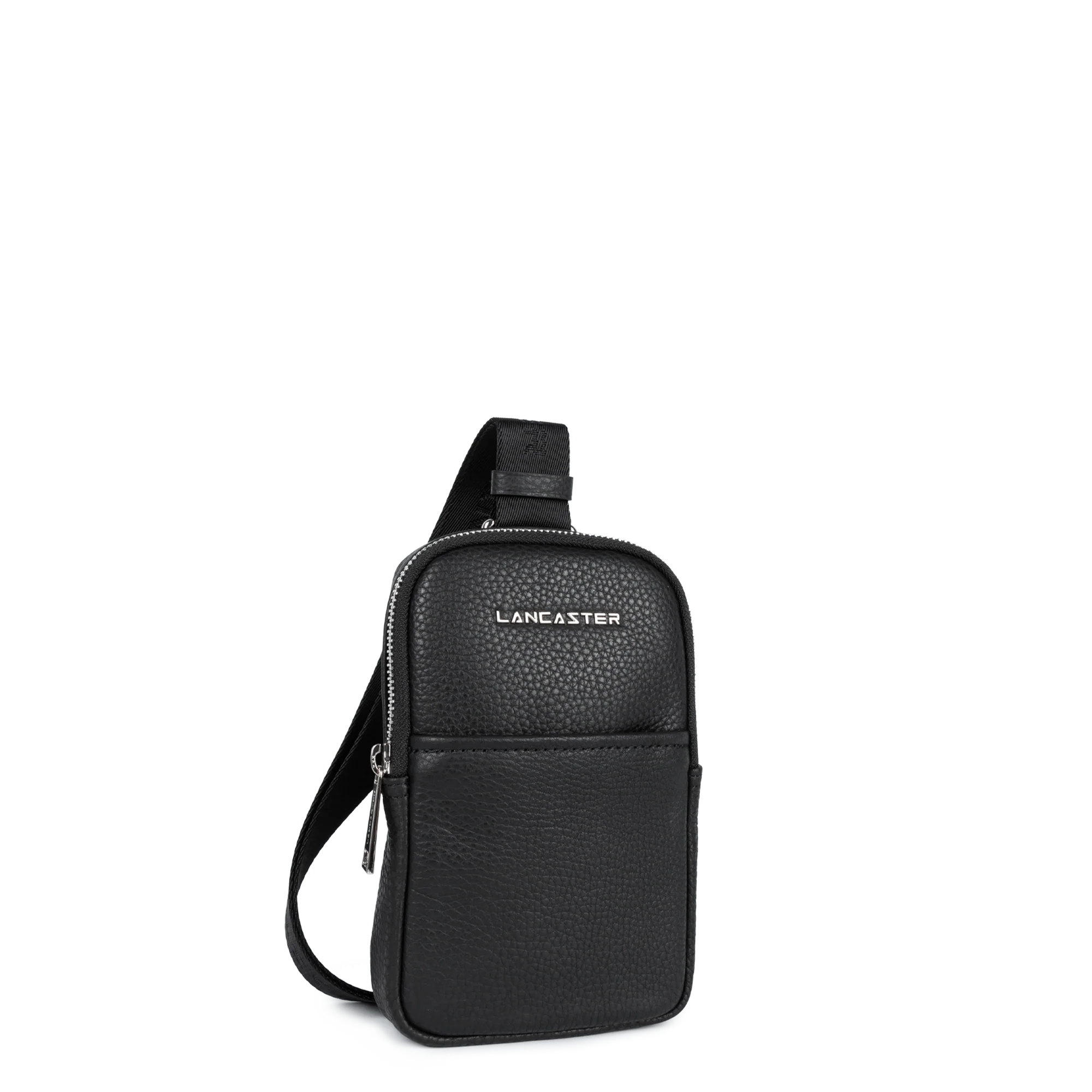 Image du produit 14