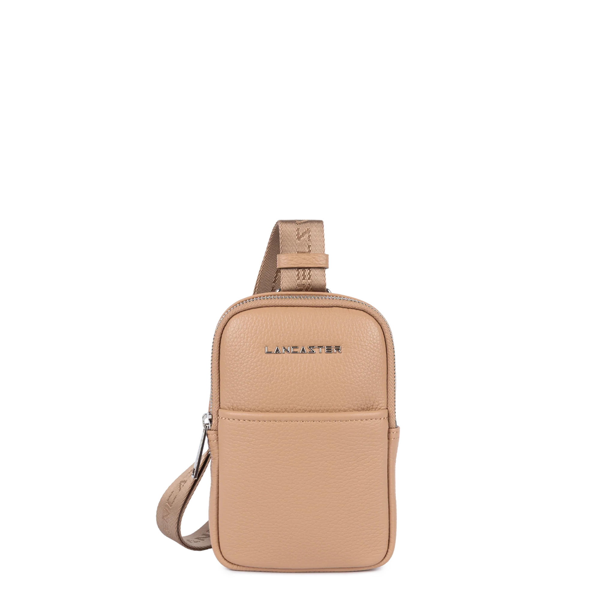 Image du produit 17