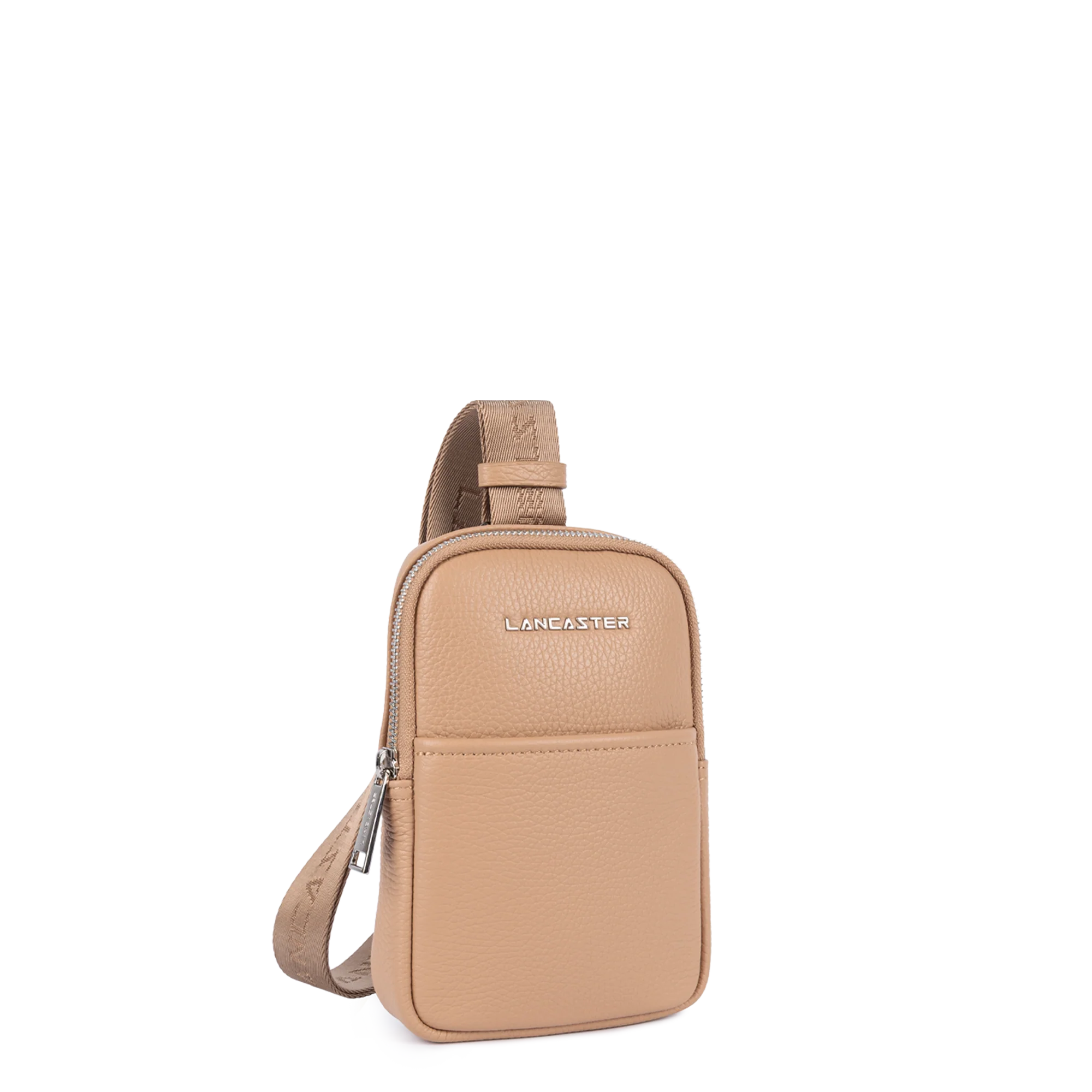 Image du produit 18
