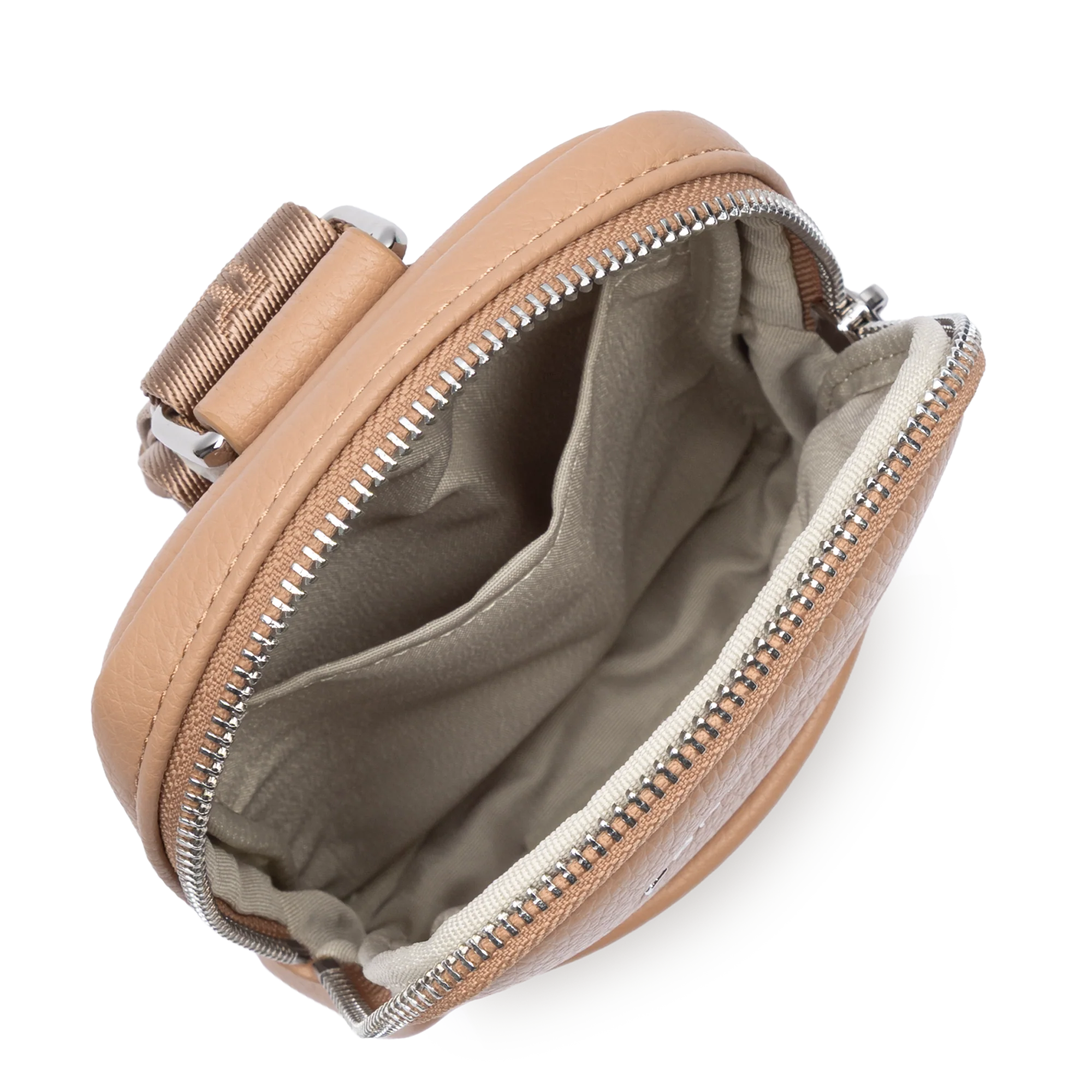 Image du produit 20