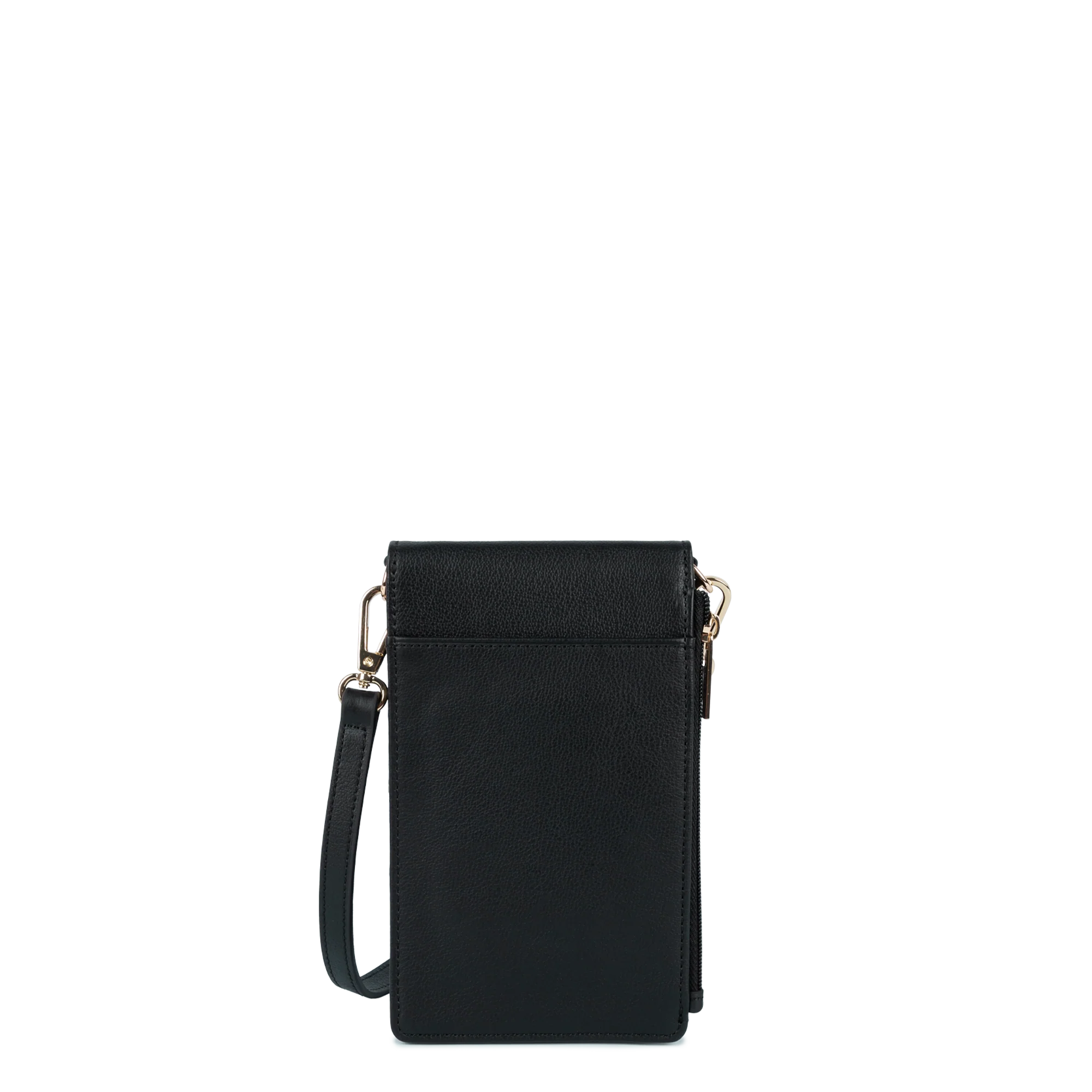Image du produit 11