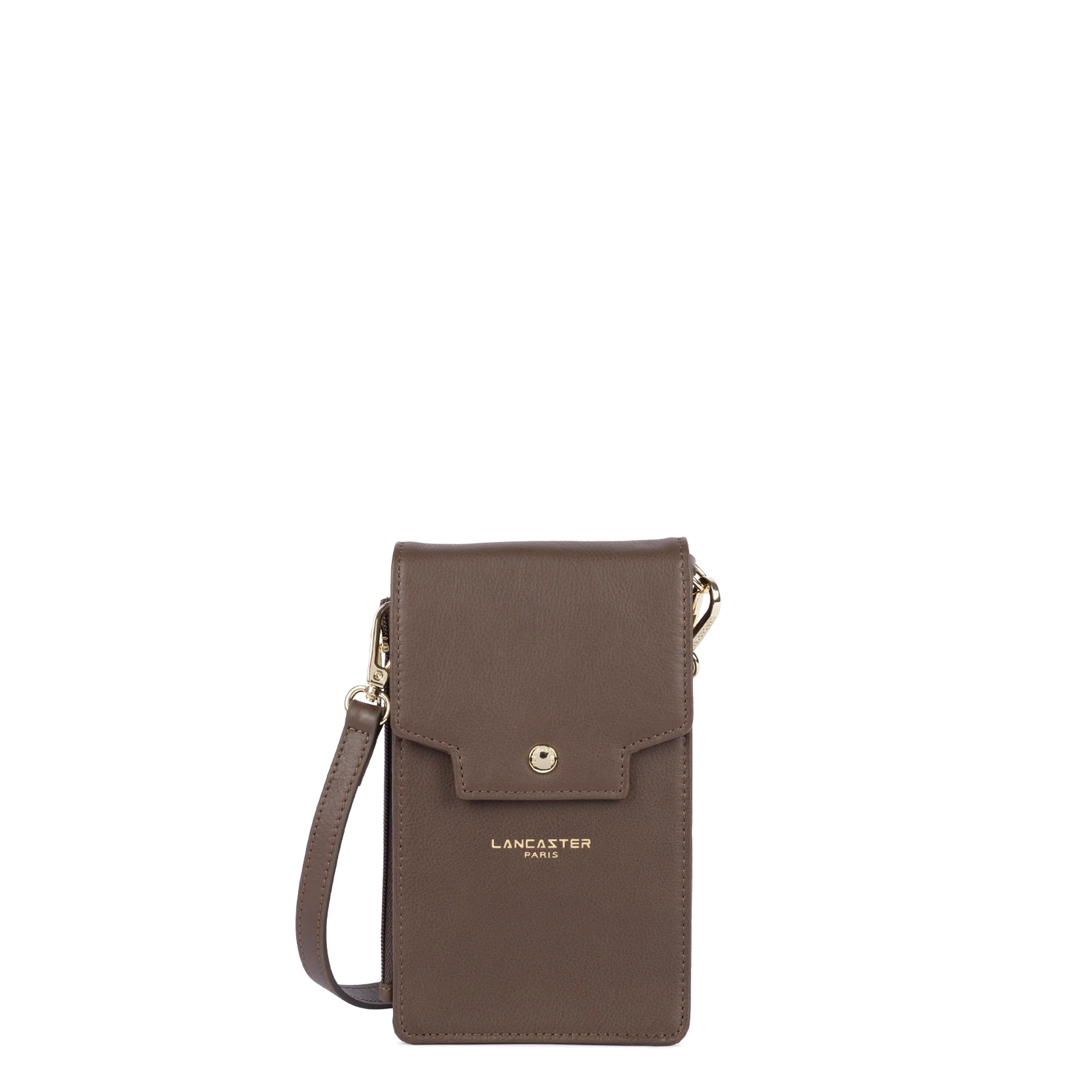 Image du produit 13
