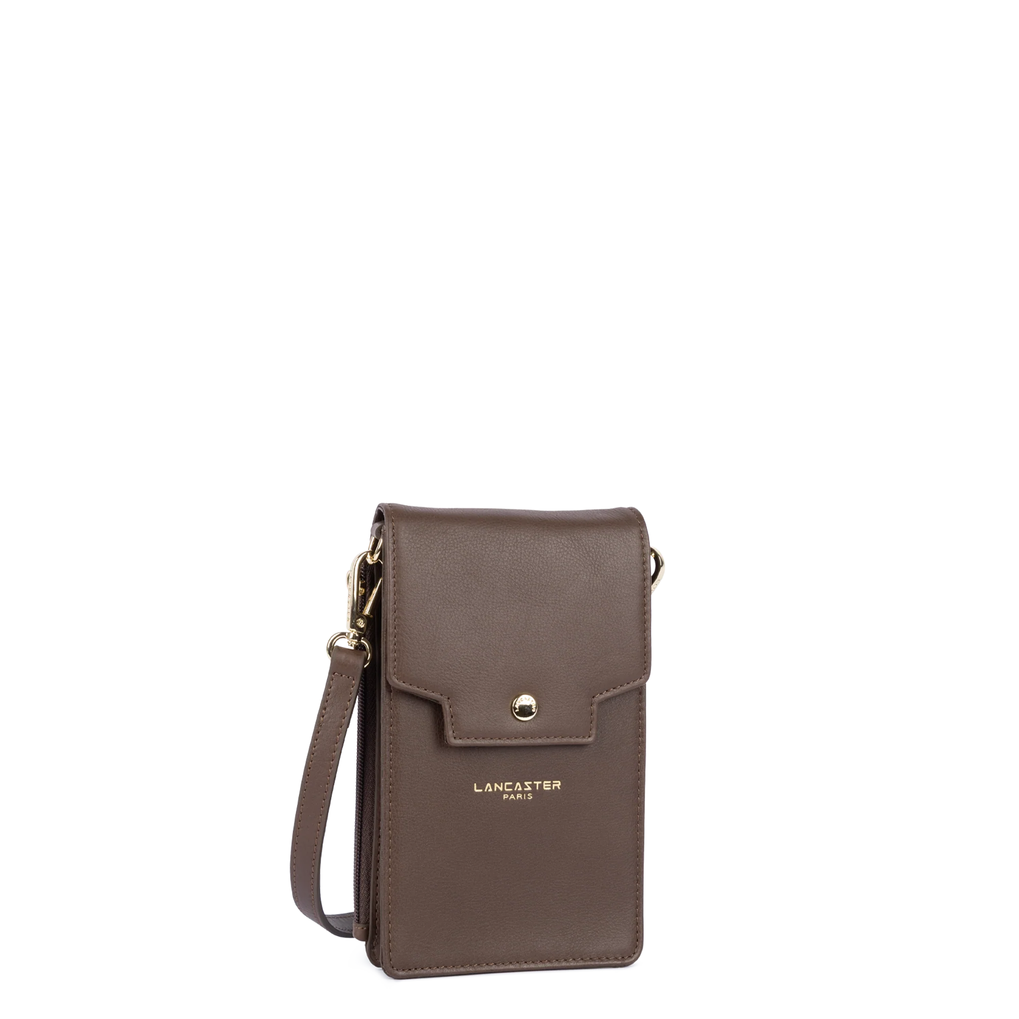 Image du produit 14