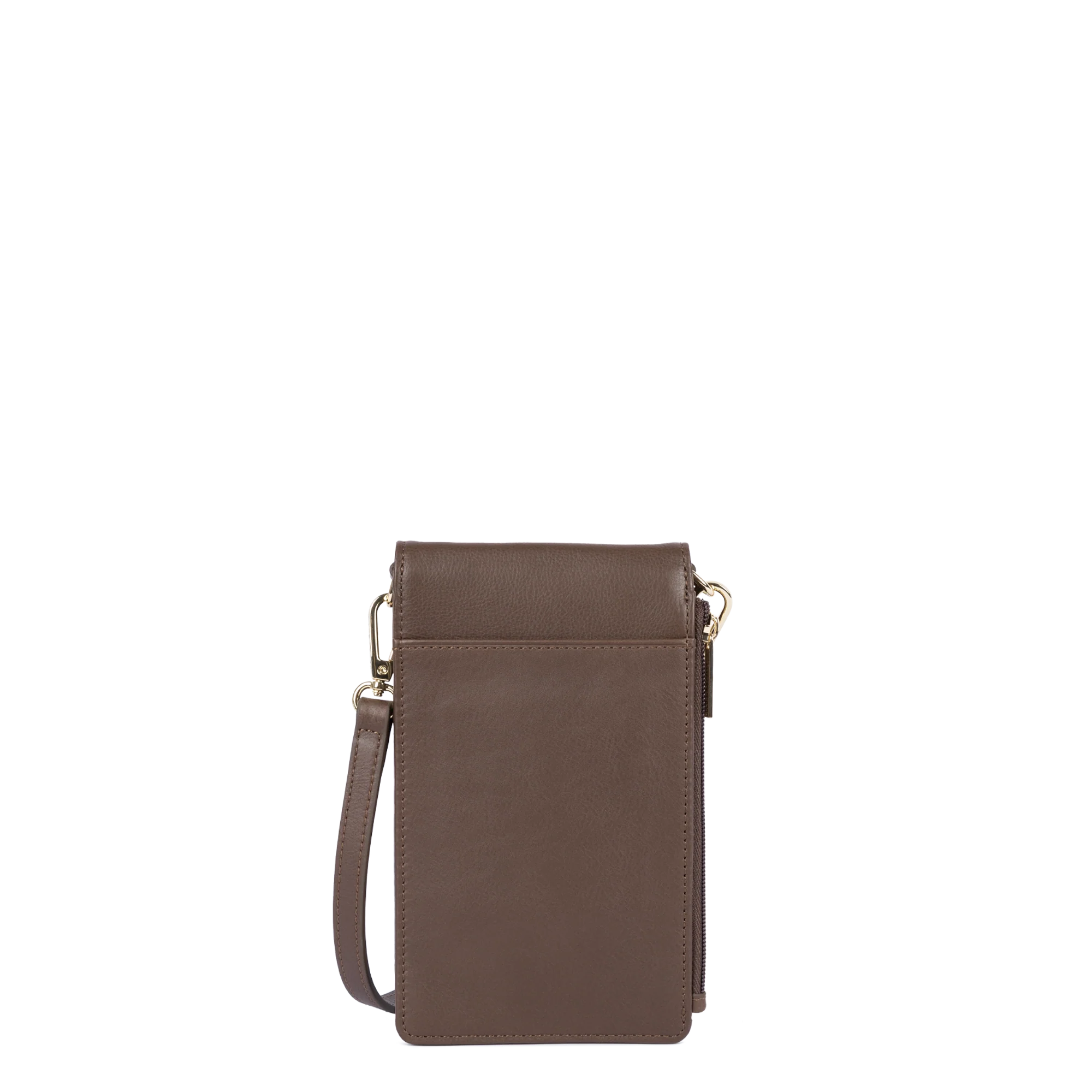 Image du produit 15
