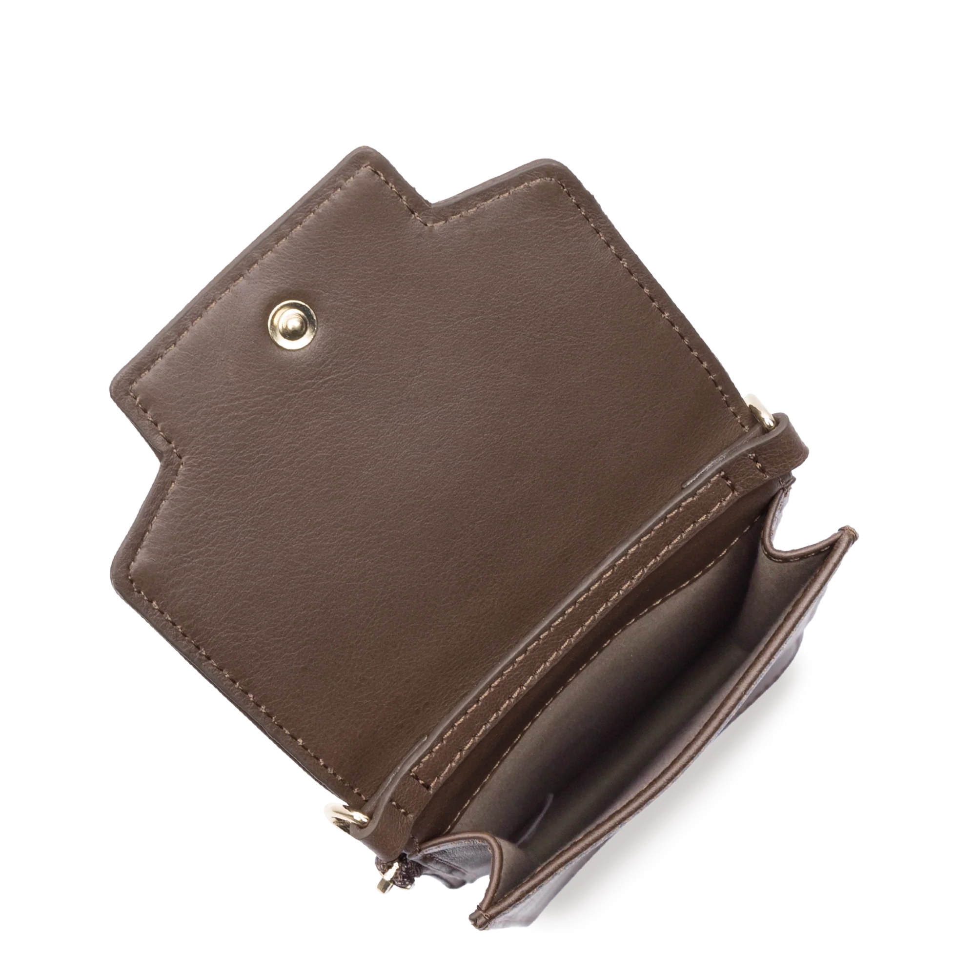 Image du produit 16