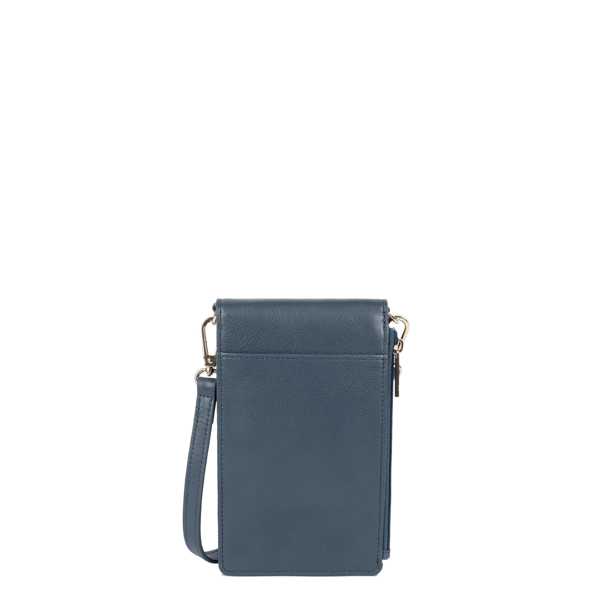 Image du produit 19
