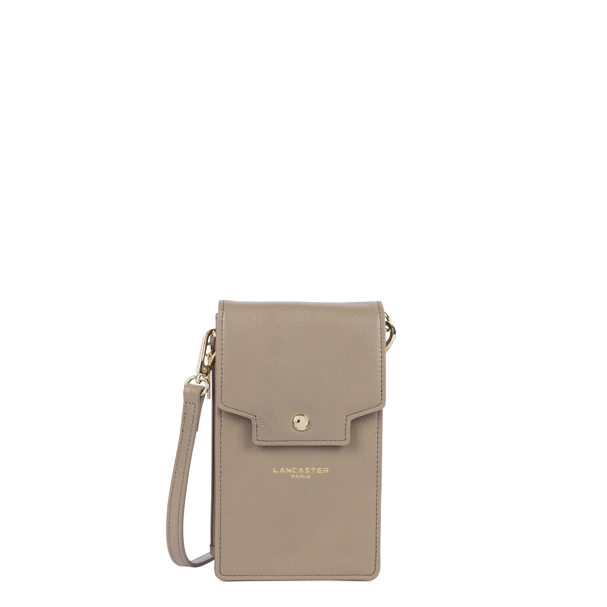 Image du produit 21