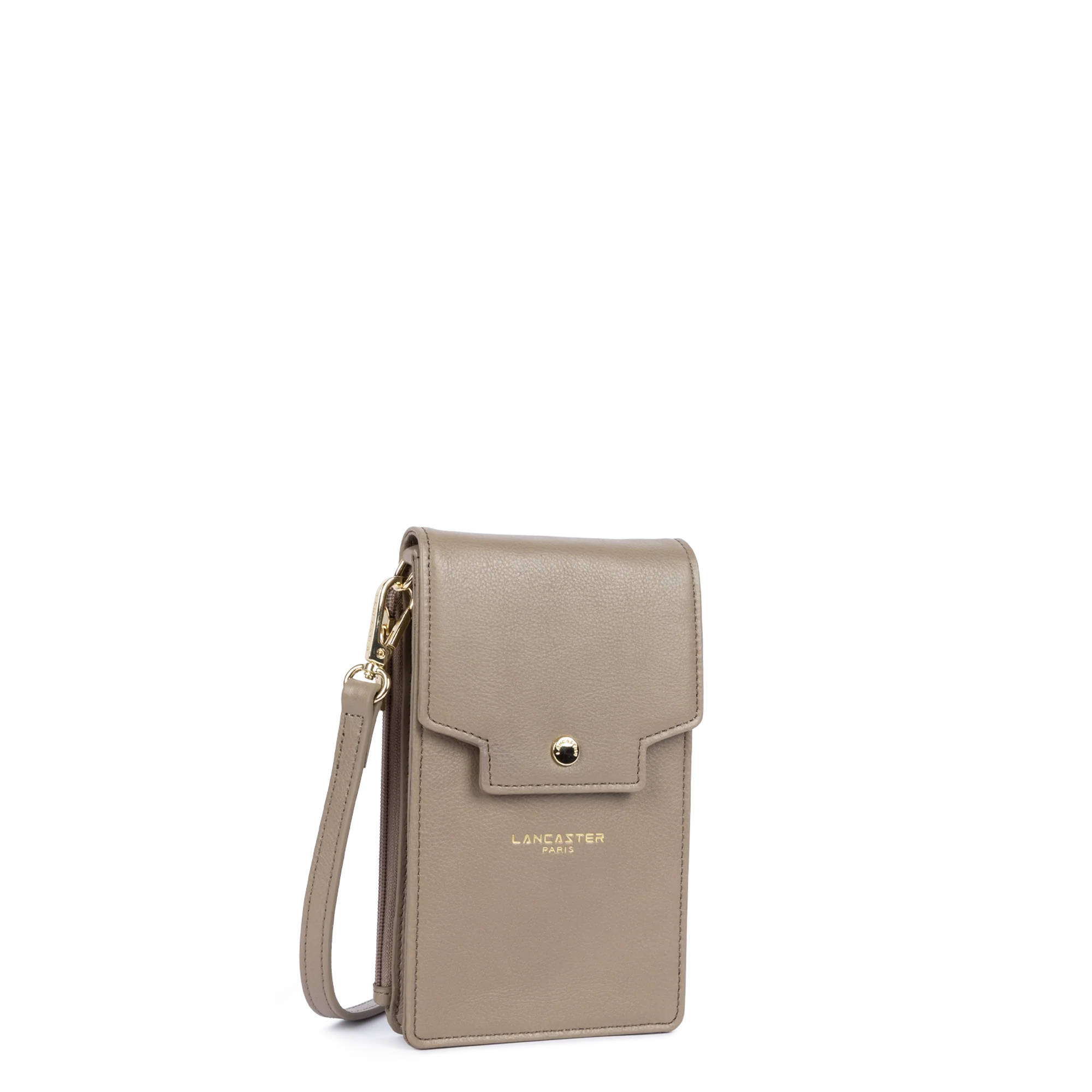 Image du produit 22