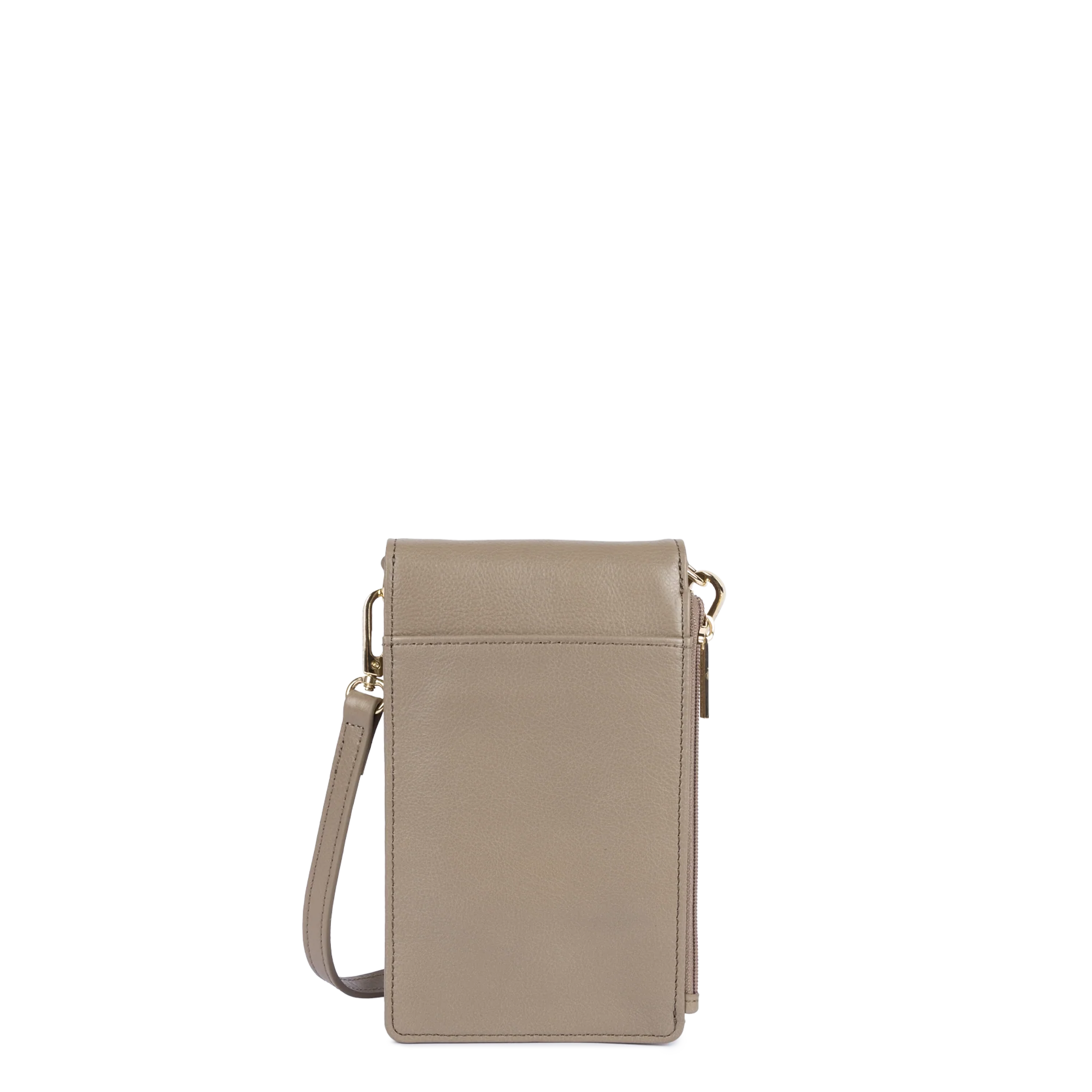 Image du produit 23