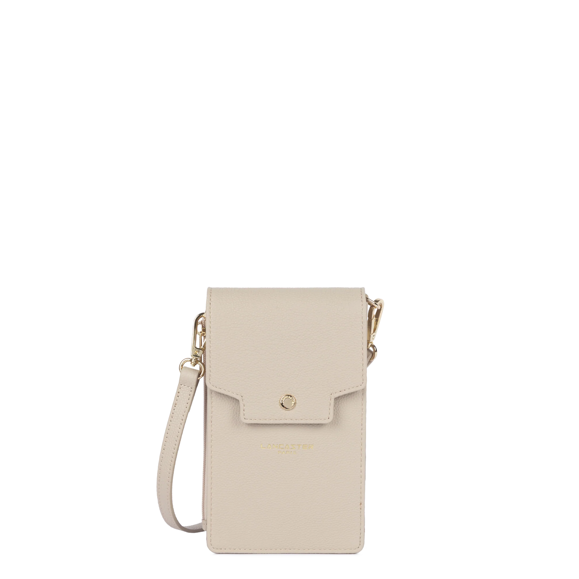 Image du produit 25