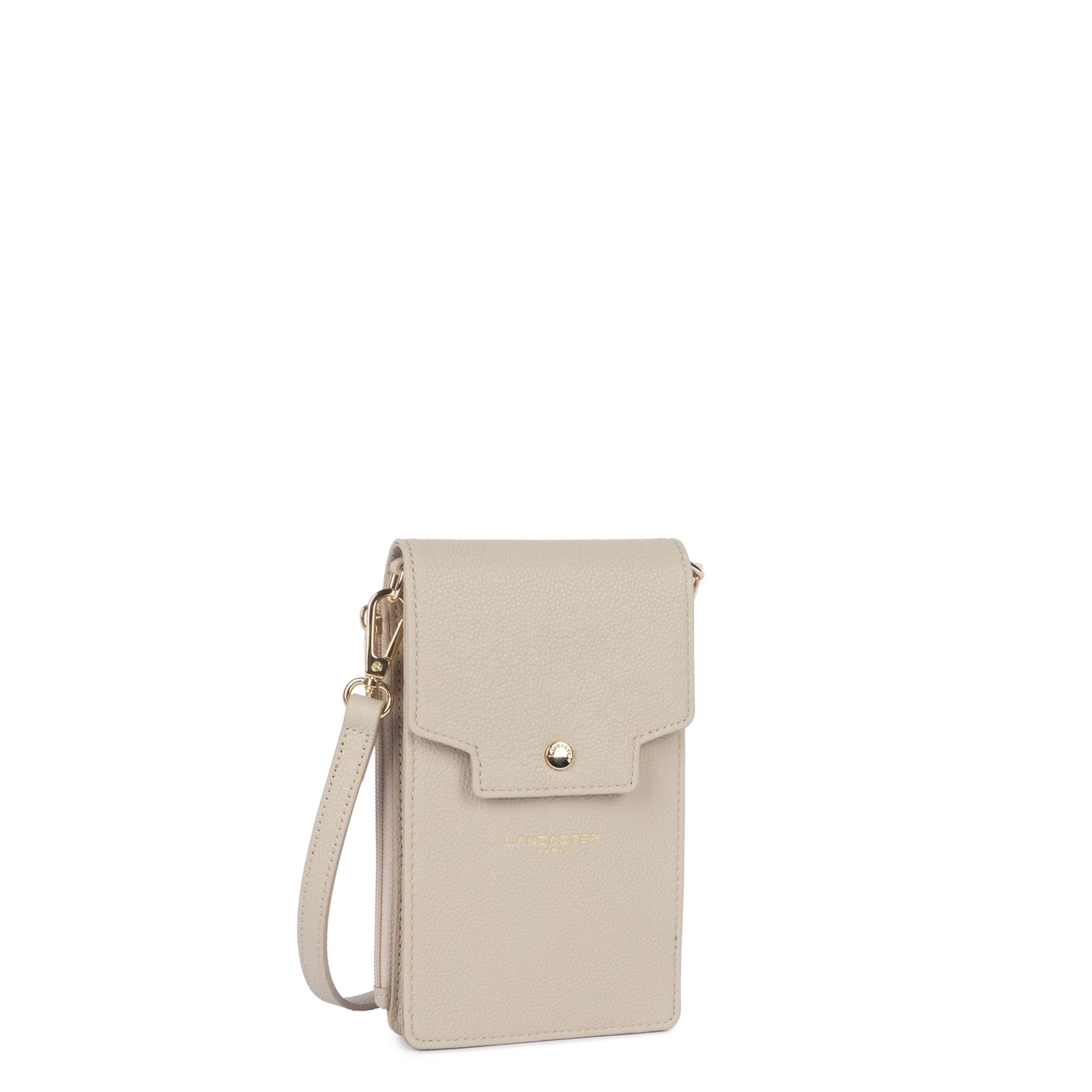 Image du produit 26