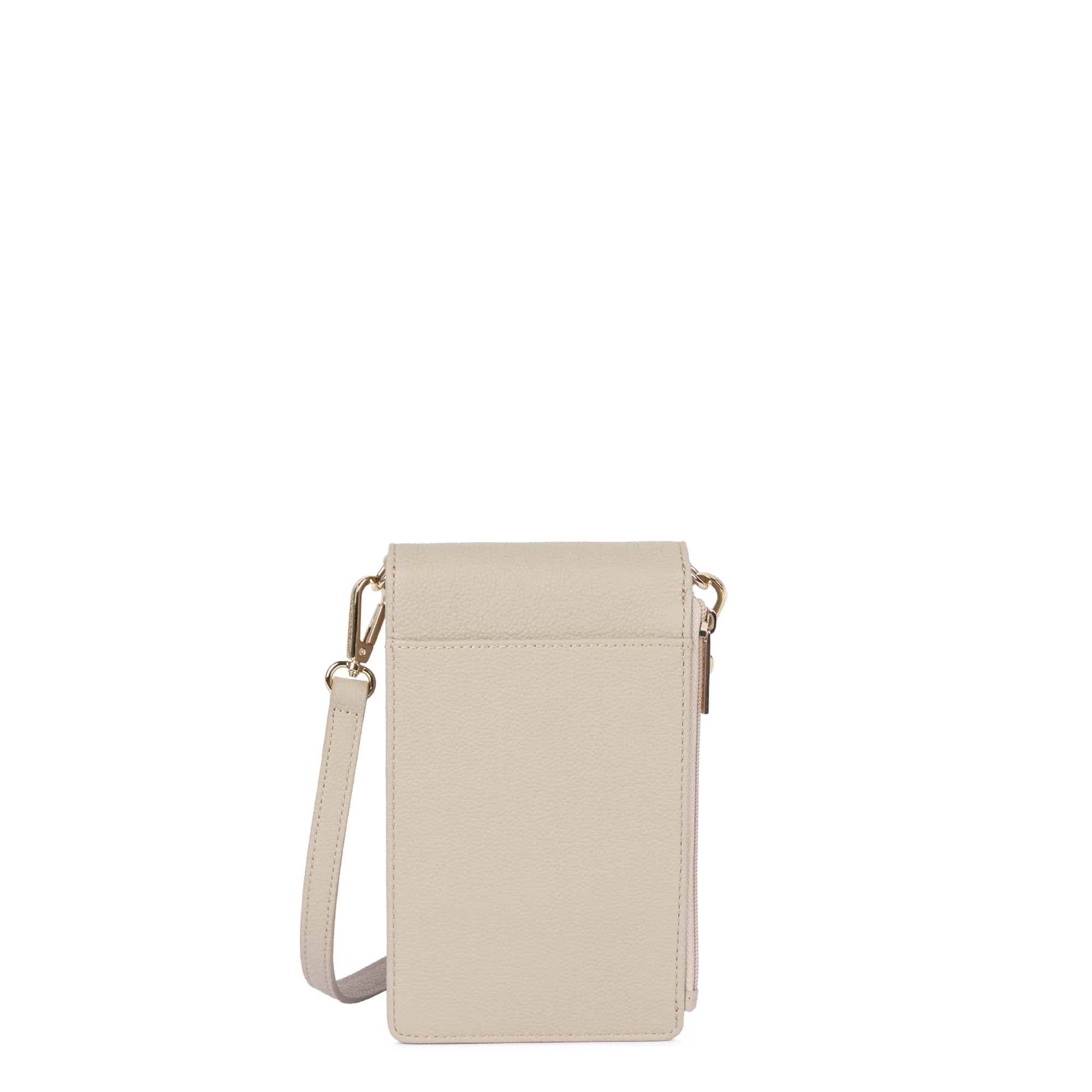 Image du produit 27