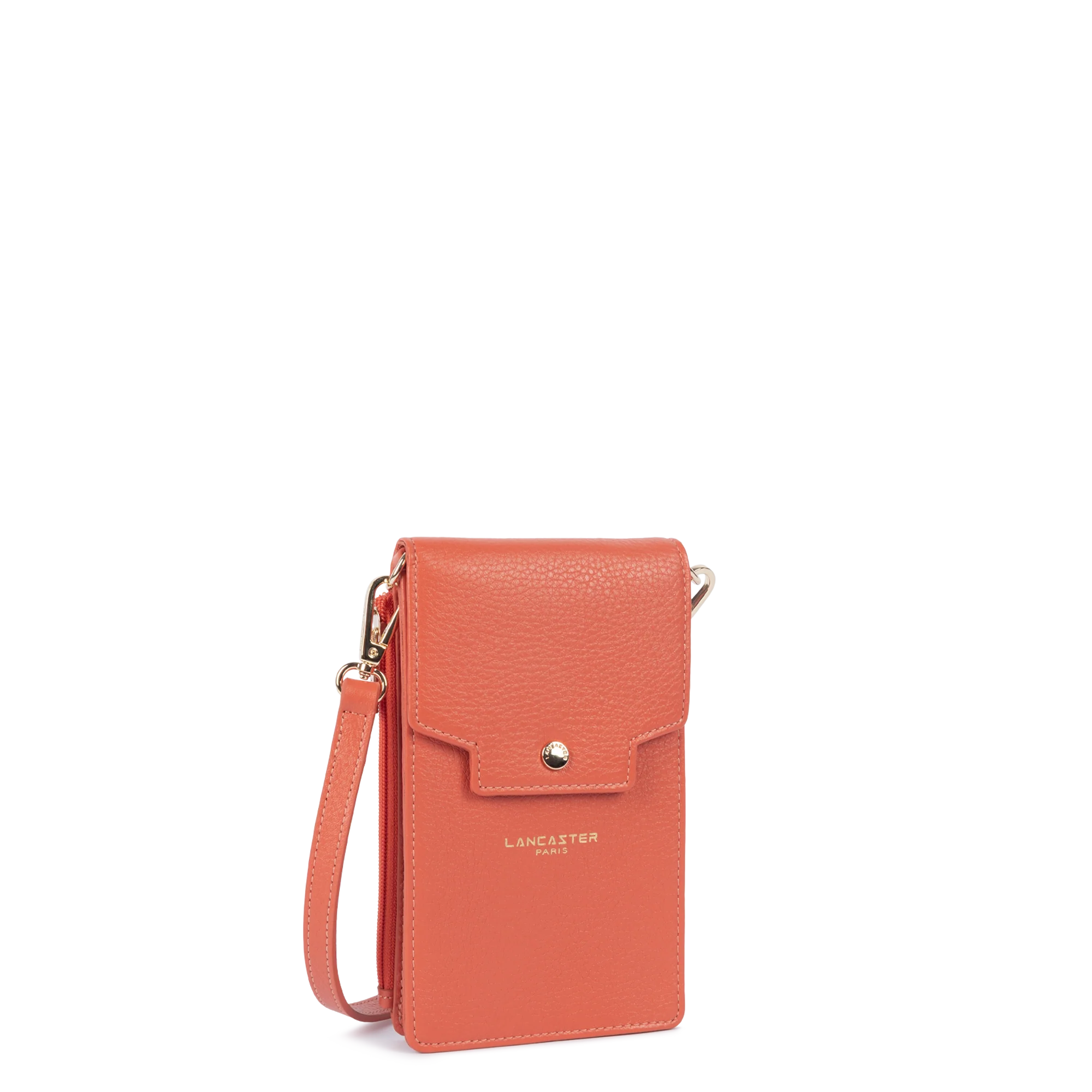 Image du produit 30