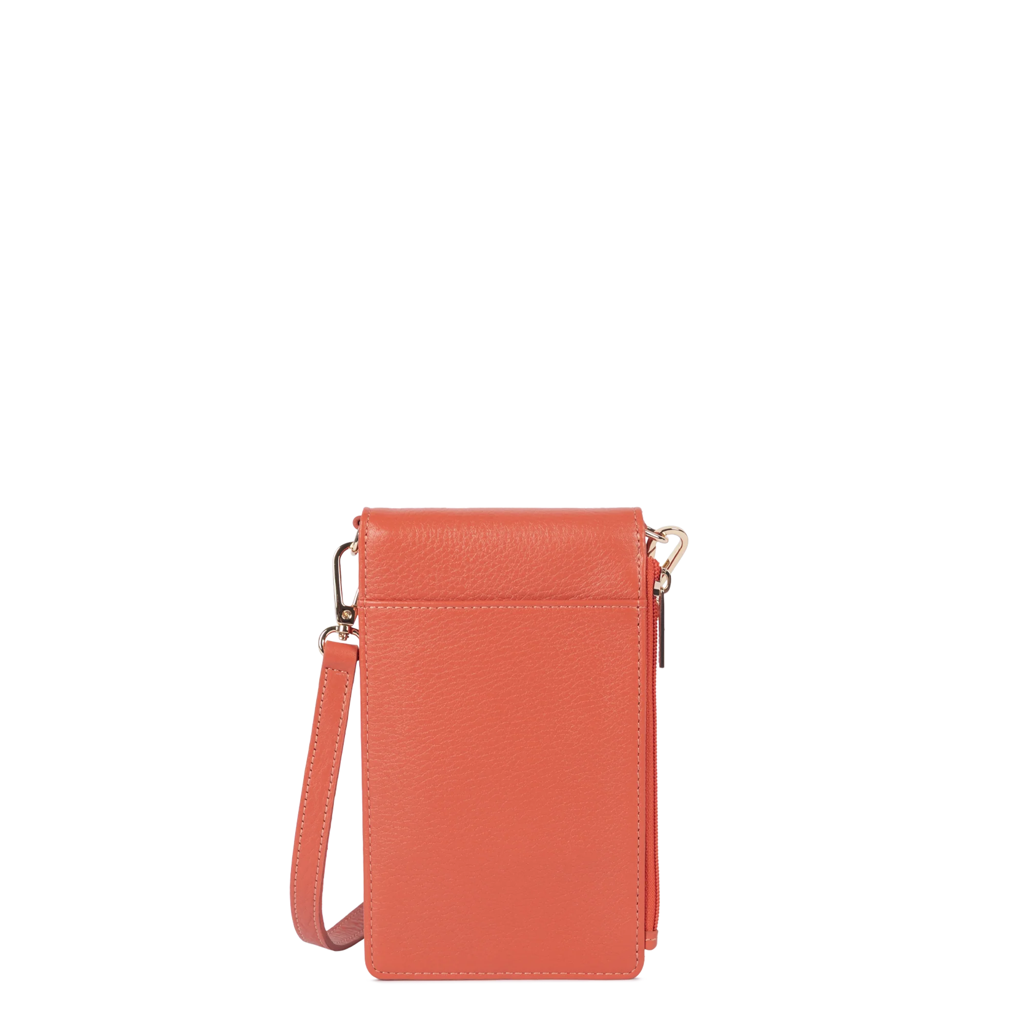 Image du produit 31