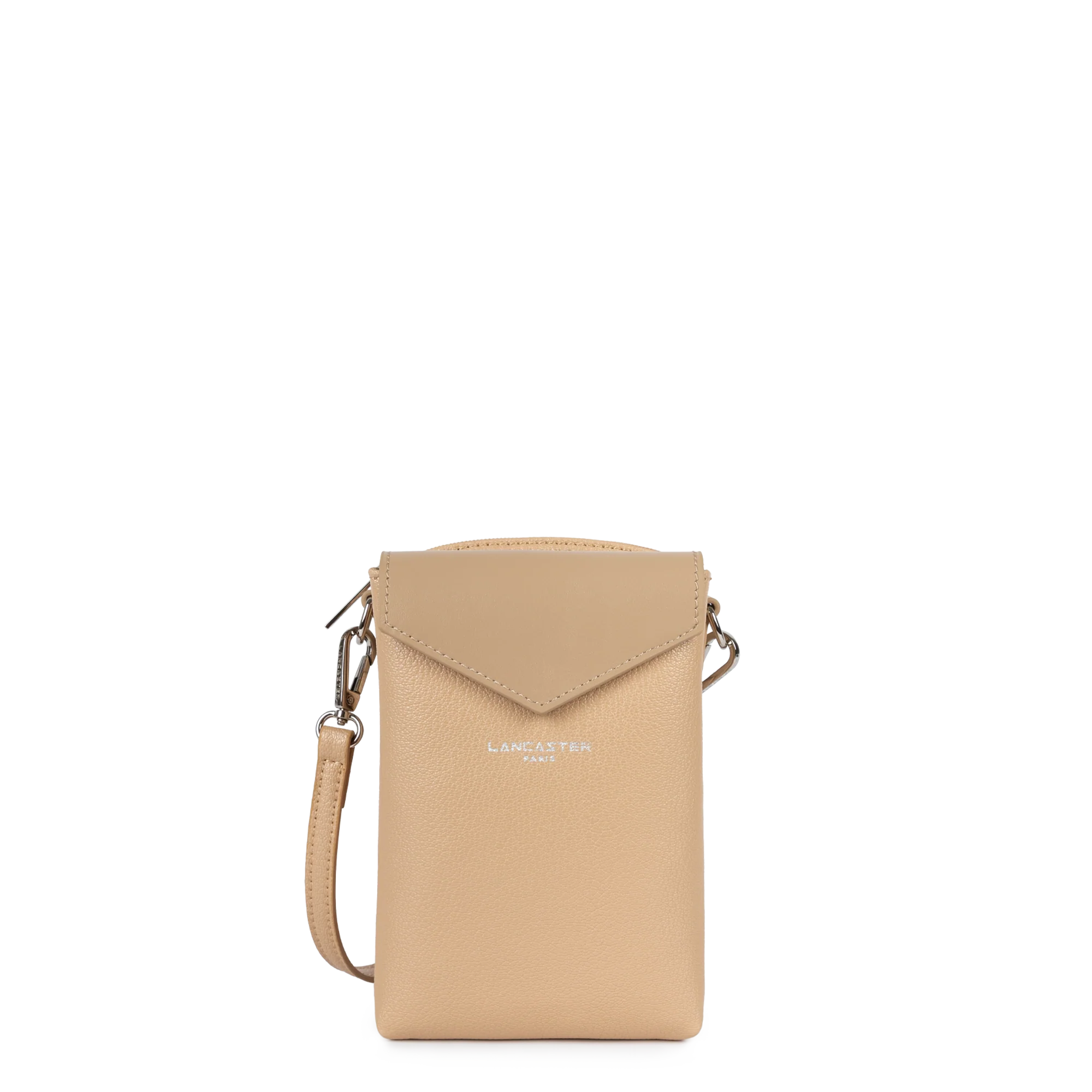 Image du produit 13