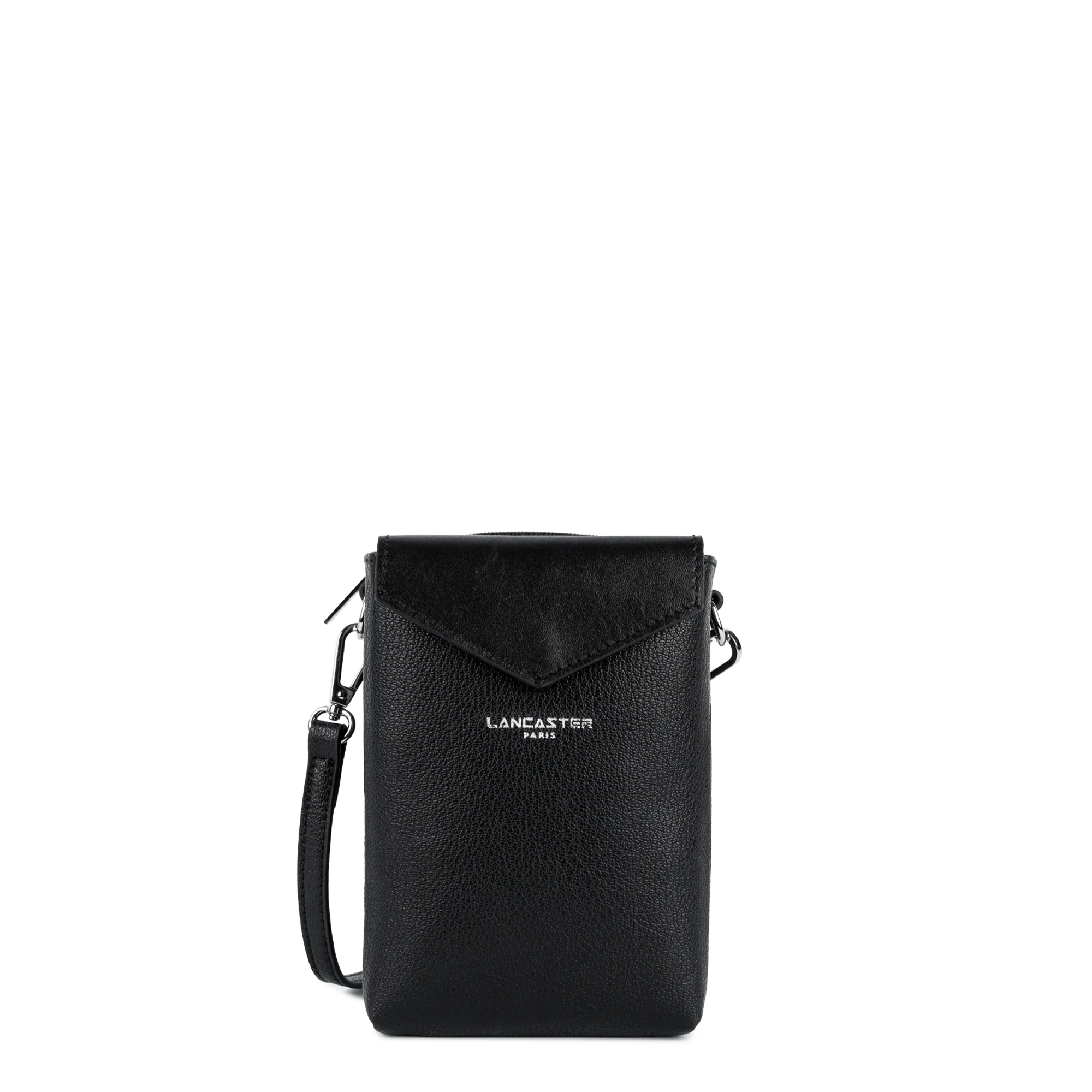 Image du produit 26