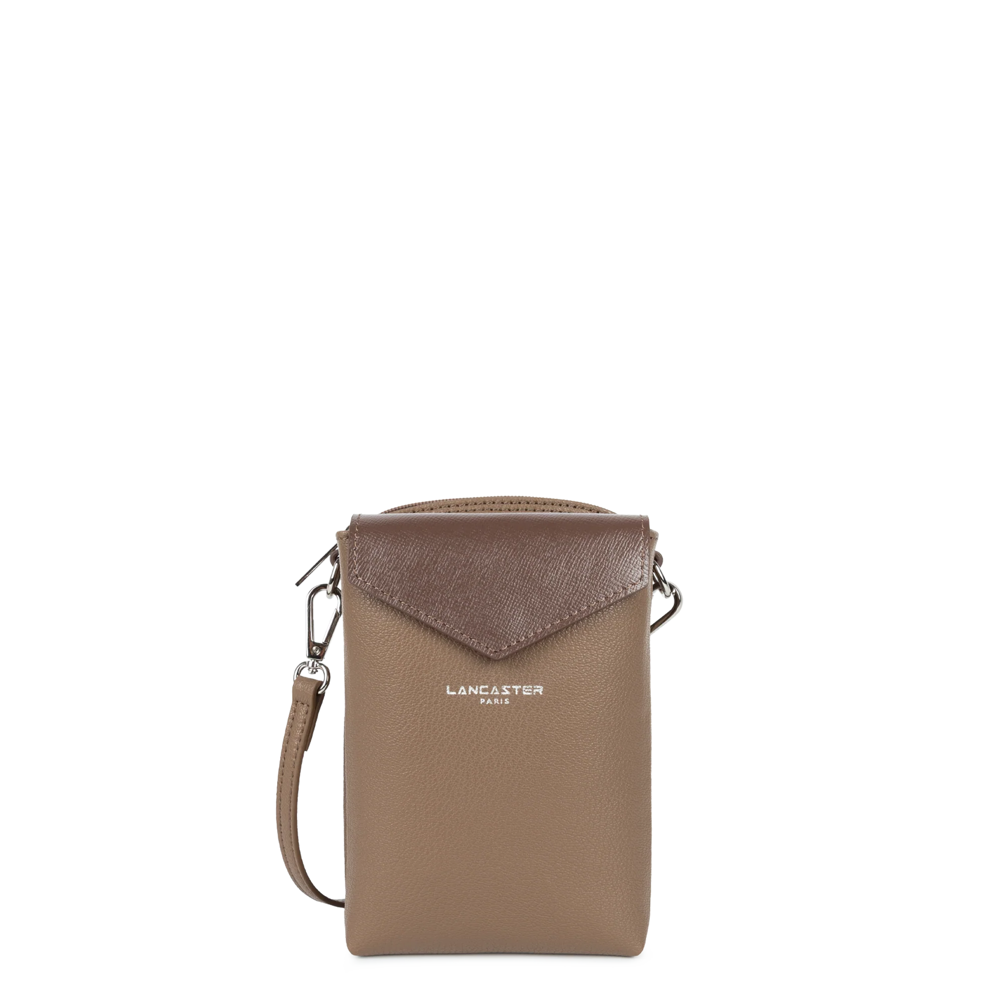 Image du produit 30