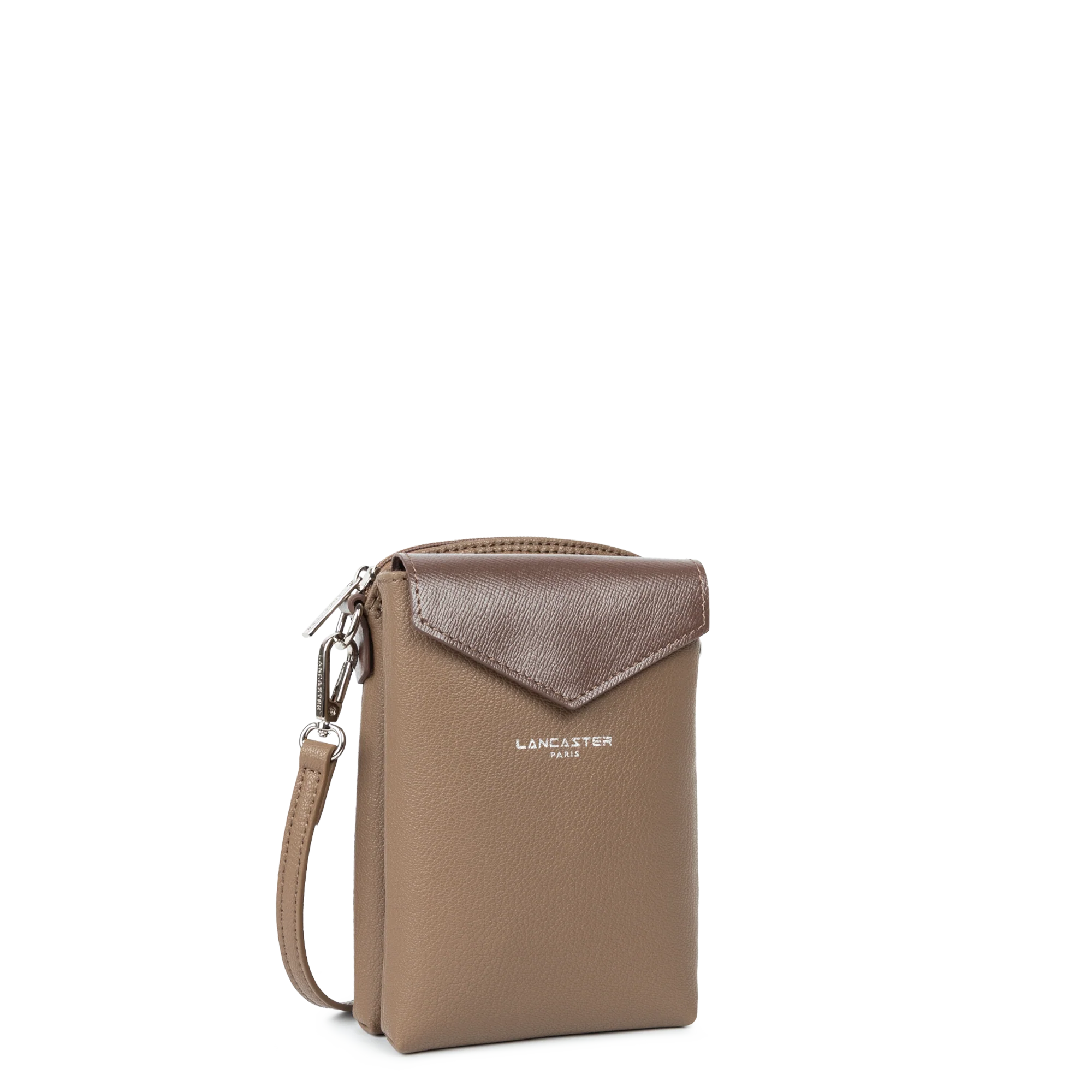 Image du produit 31
