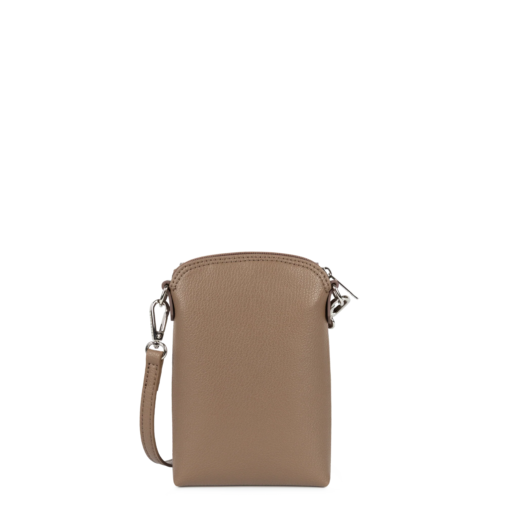 Image du produit 32
