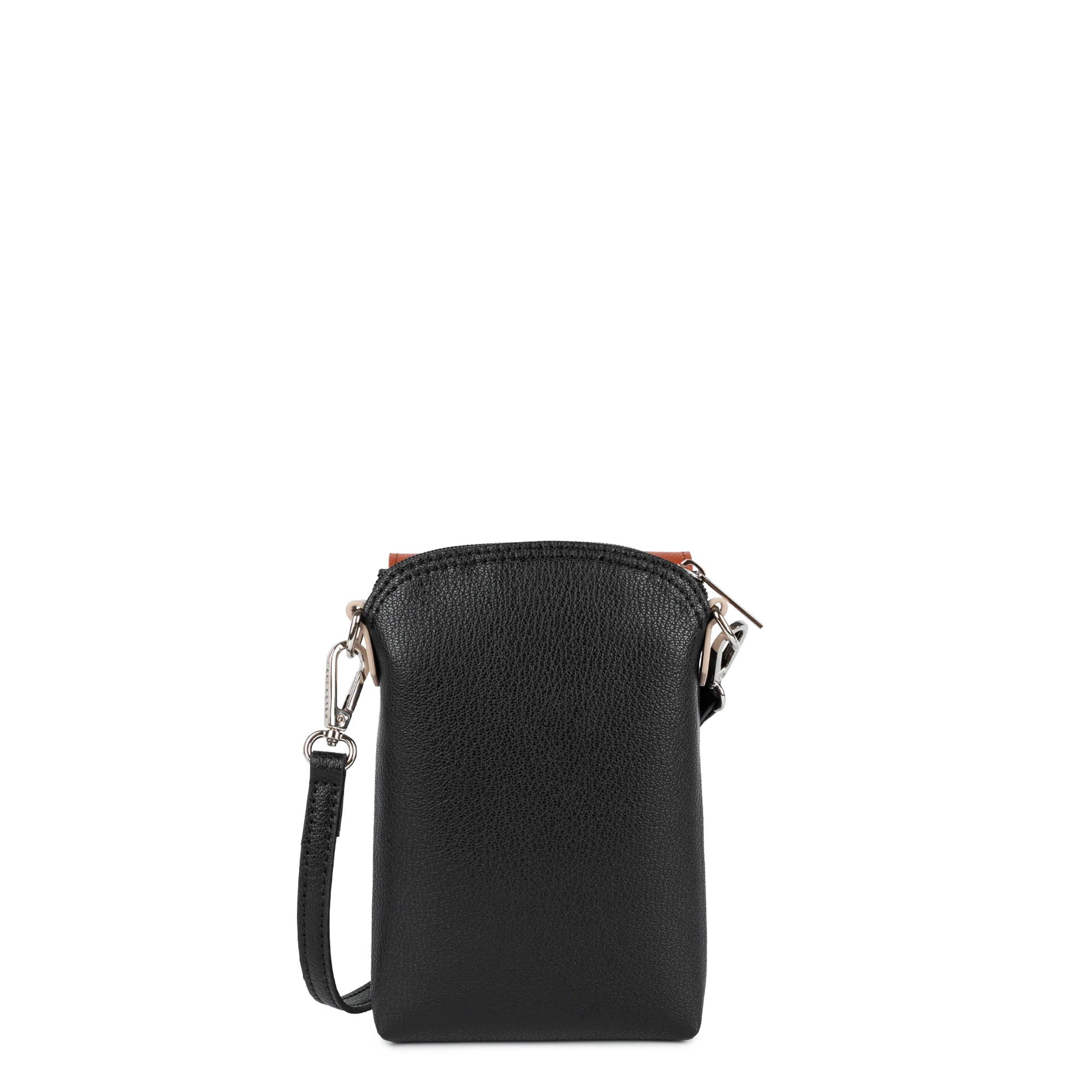 Image du produit 36