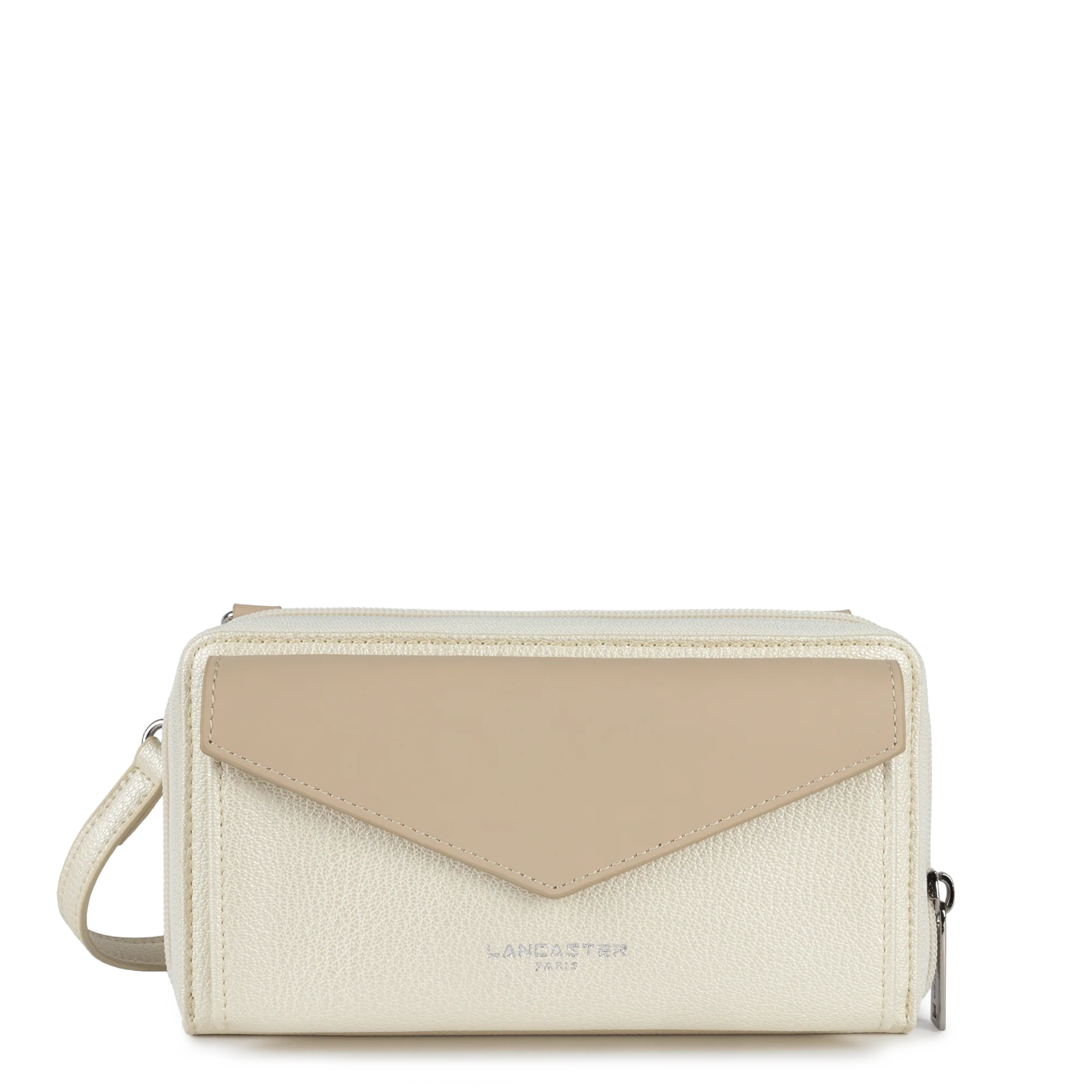 Image du produit 13