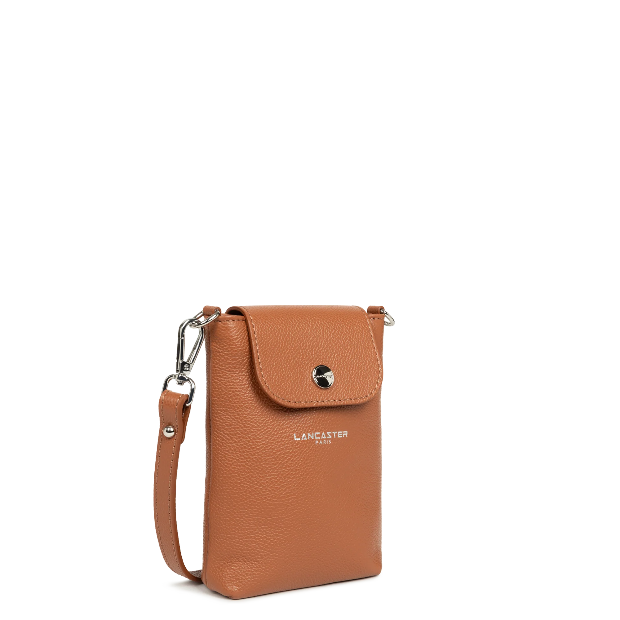 Image du produit 11