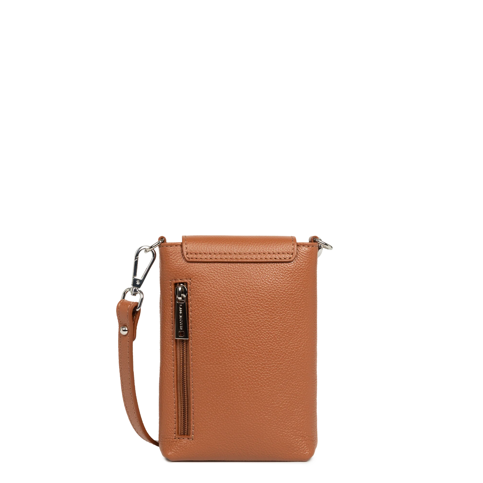 Image du produit 12