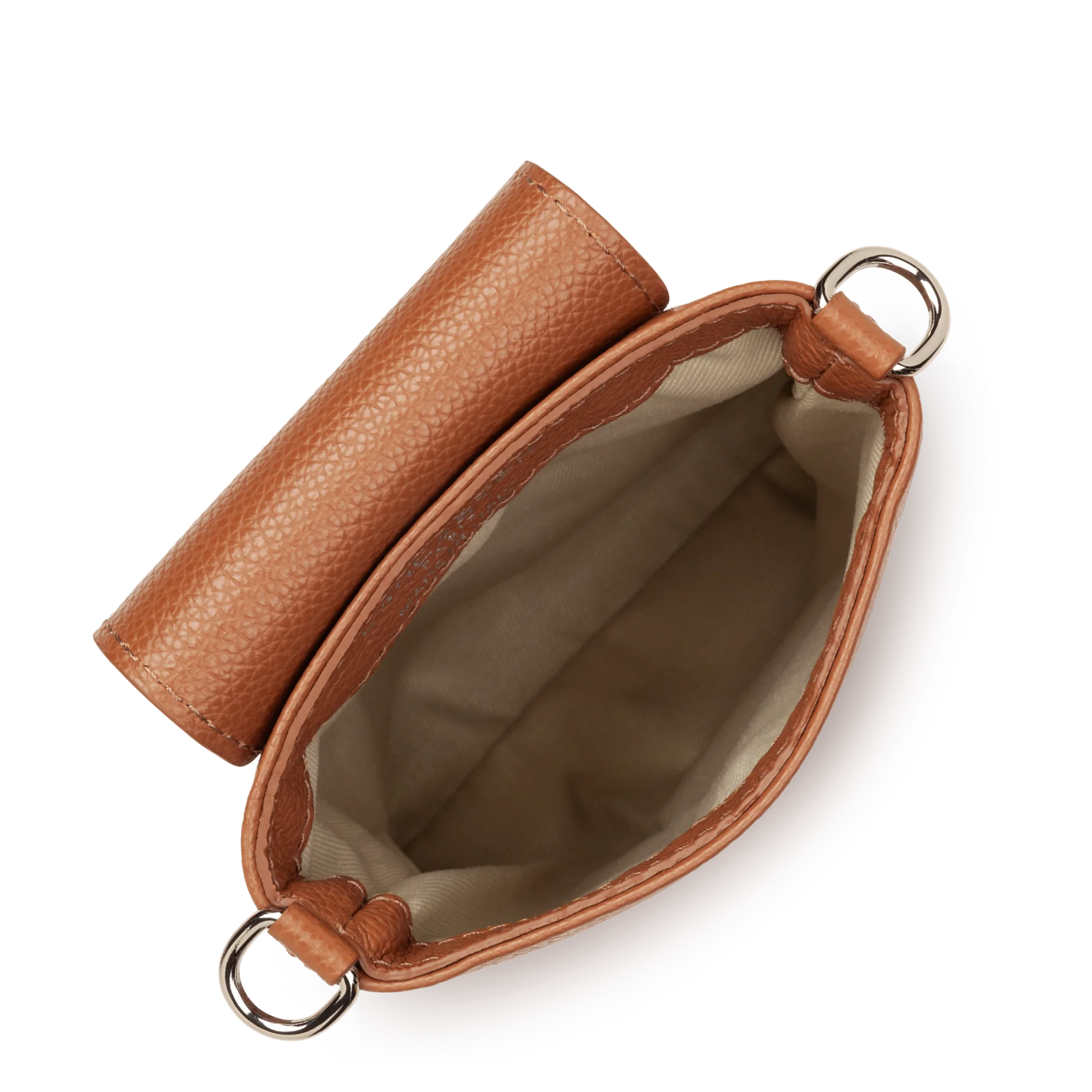 Image du produit 13