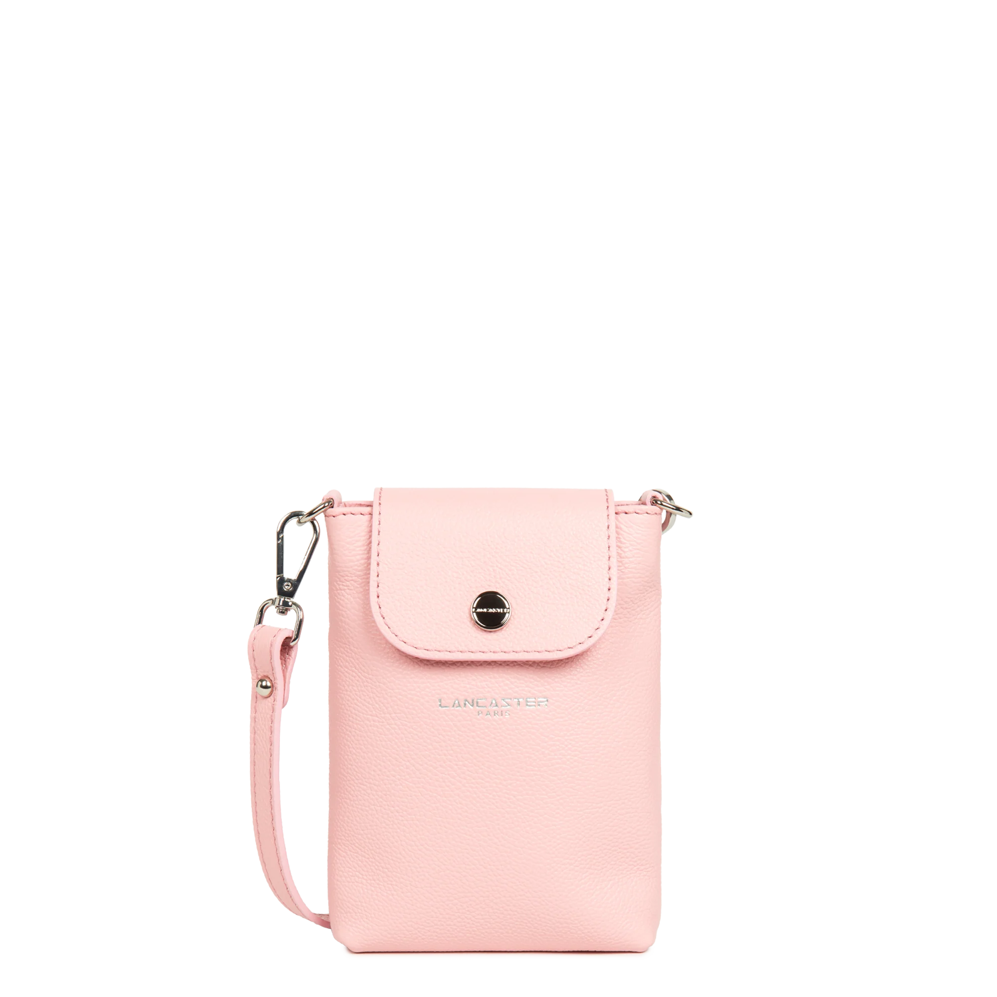 Image du produit 14