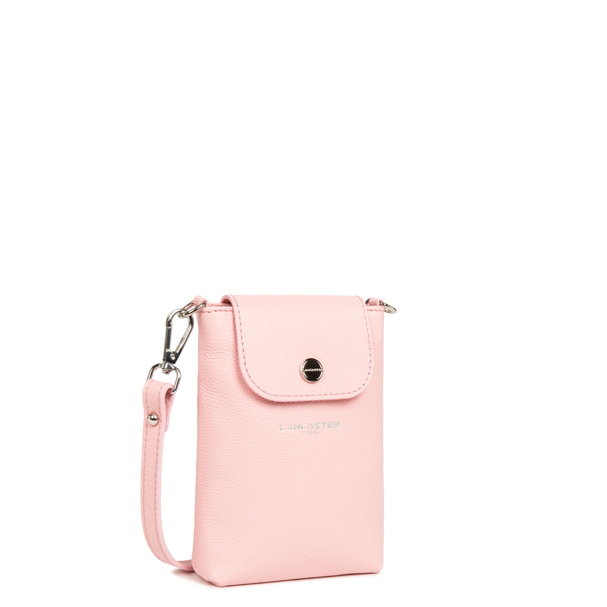 Image du produit 15