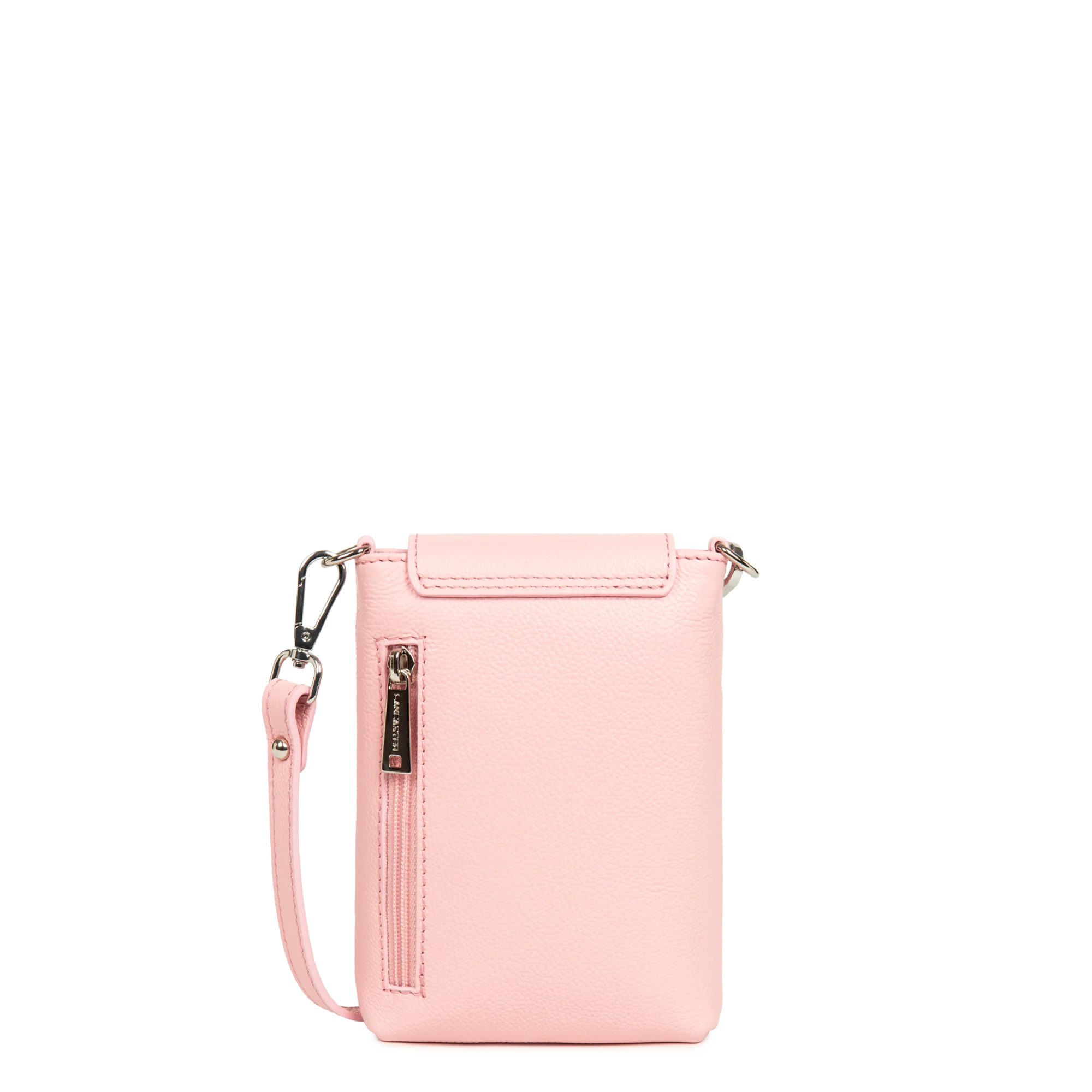 Image du produit 16