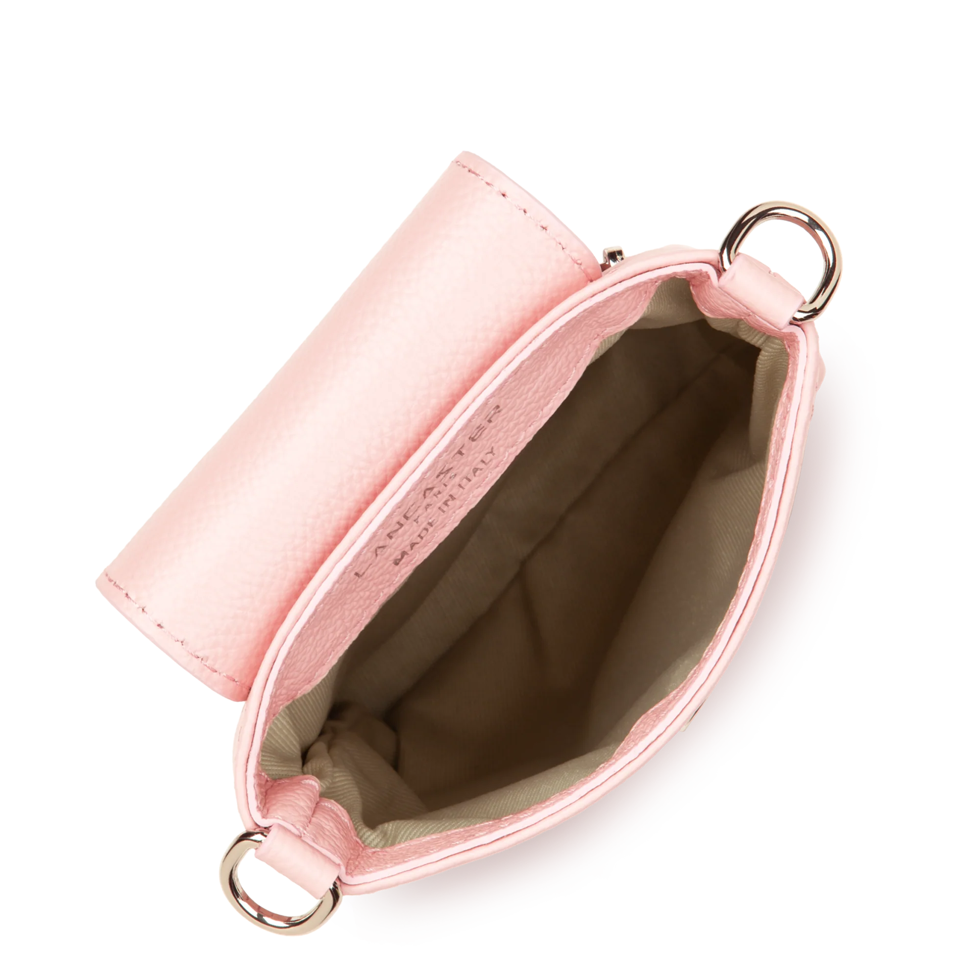 Image du produit 17