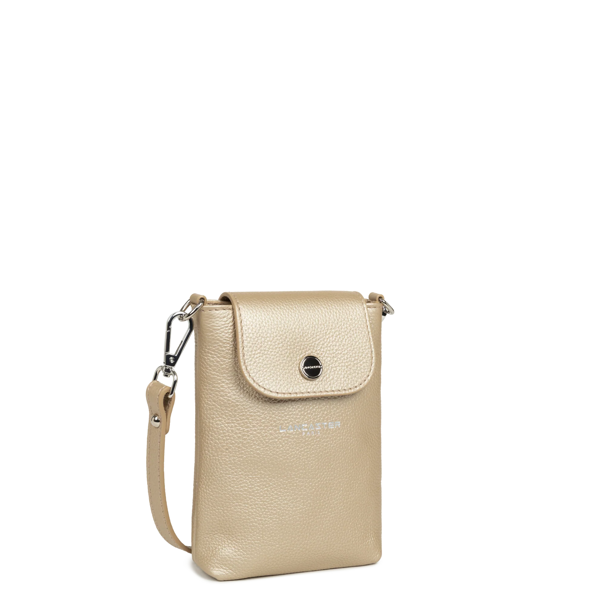 Image du produit 20
