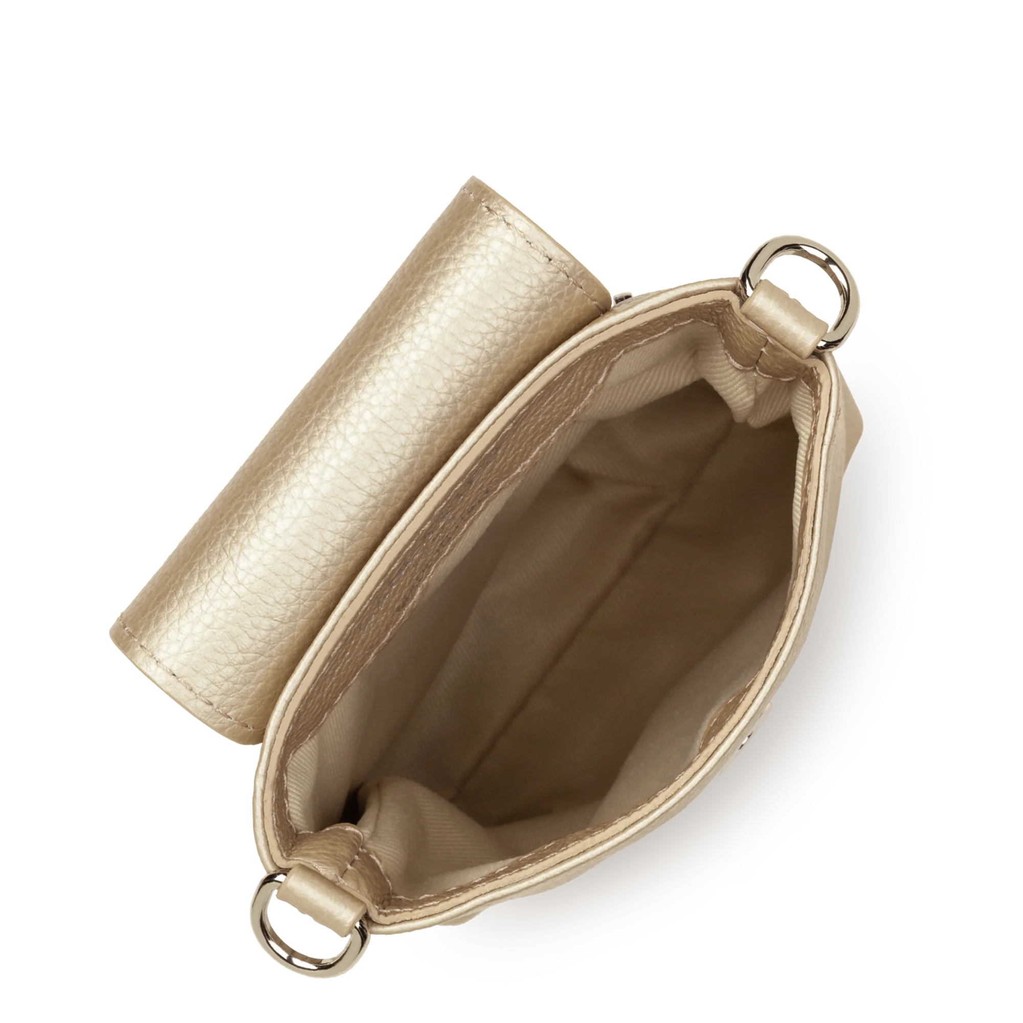 Image du produit 22
