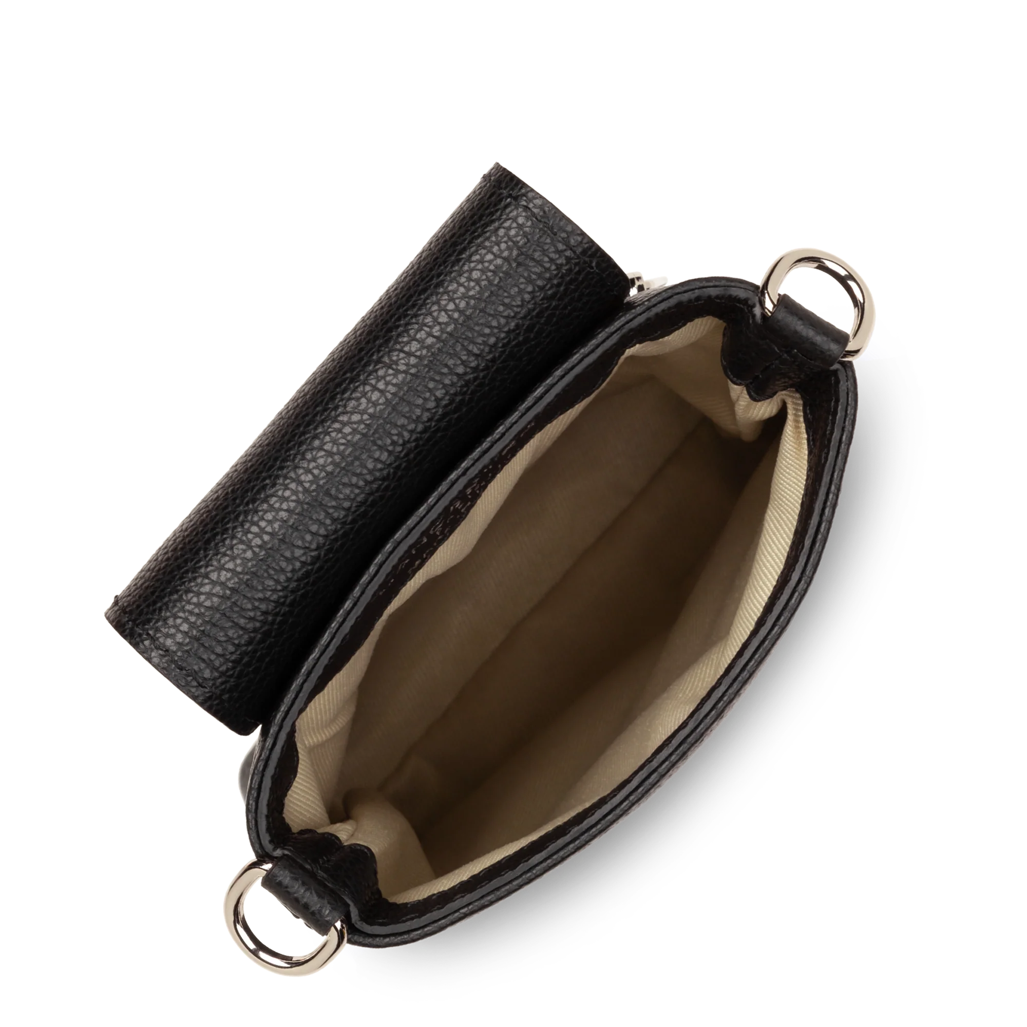 Image du produit 26