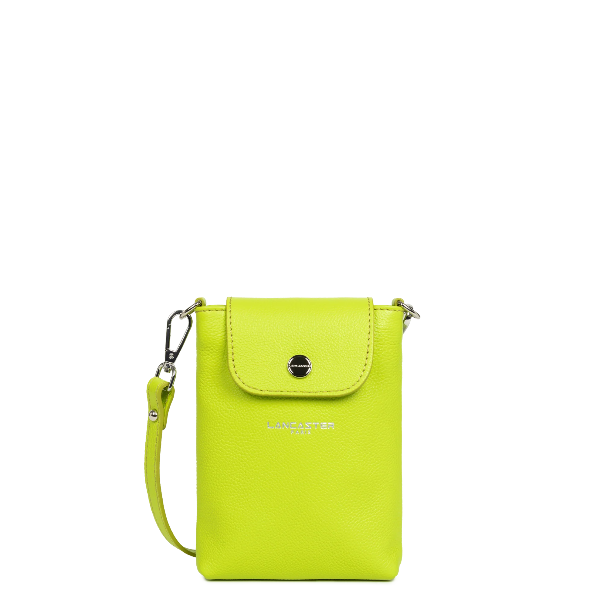 Image du produit 27