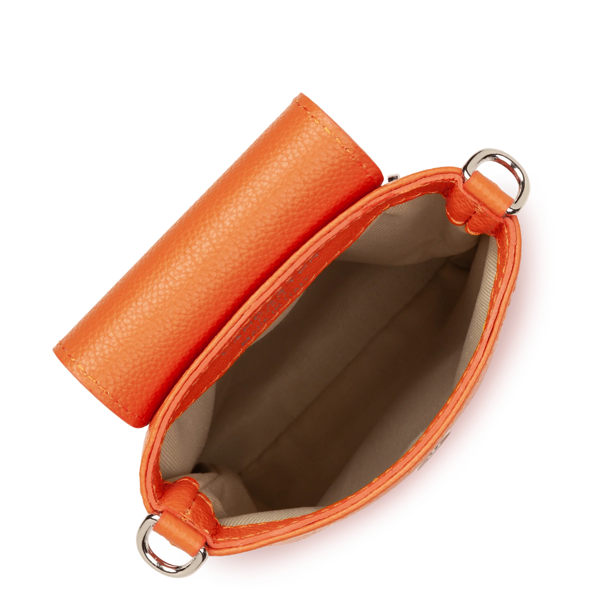 Image du produit 39
